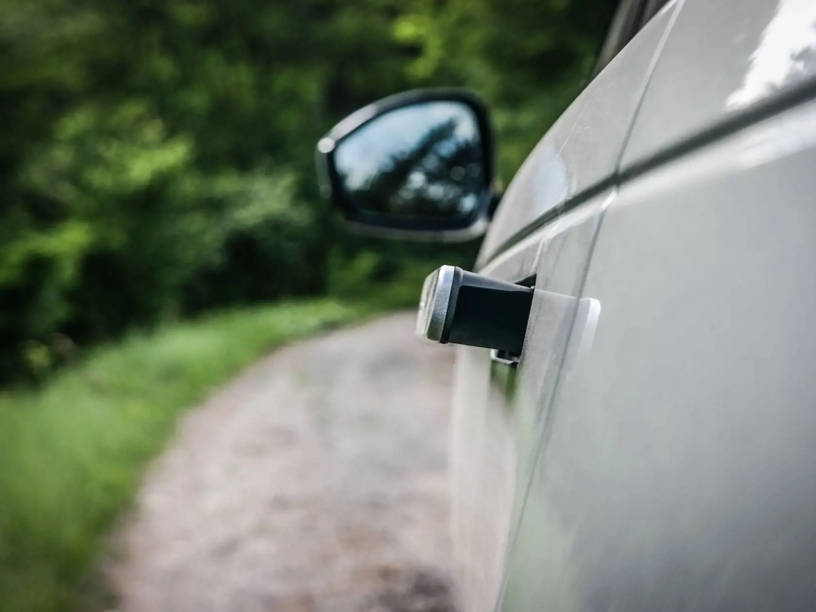 Land Rover Range Rover Velar SE D240 8AT