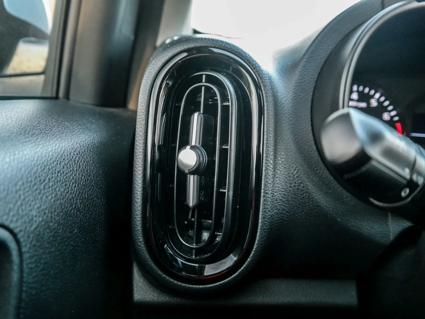 Kia Picanto 1.2 MPI M5 Gold