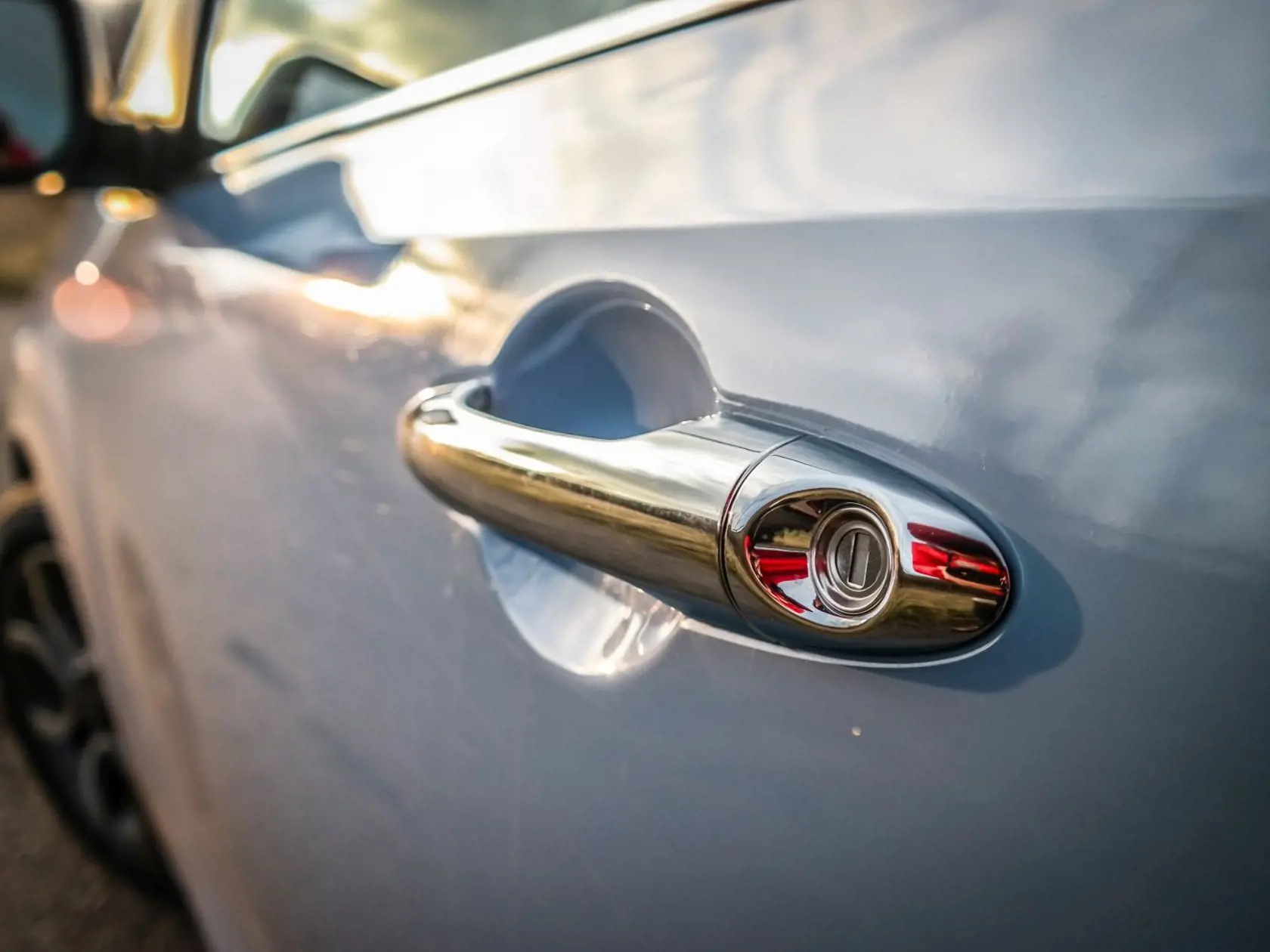 Kia Picanto 1.2 MPI M5 Gold