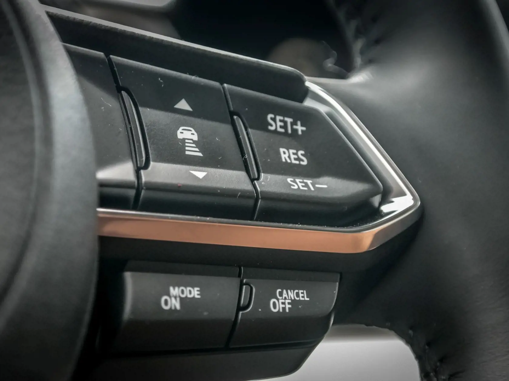 Mazda6 2.0 Skyactiv-G Wagon Revolution TOP