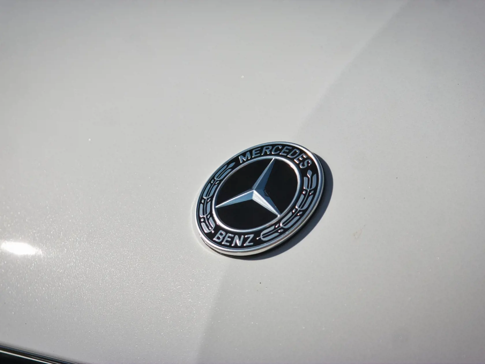 Mercedes-Benz V 300 d Marco Polo Horizon