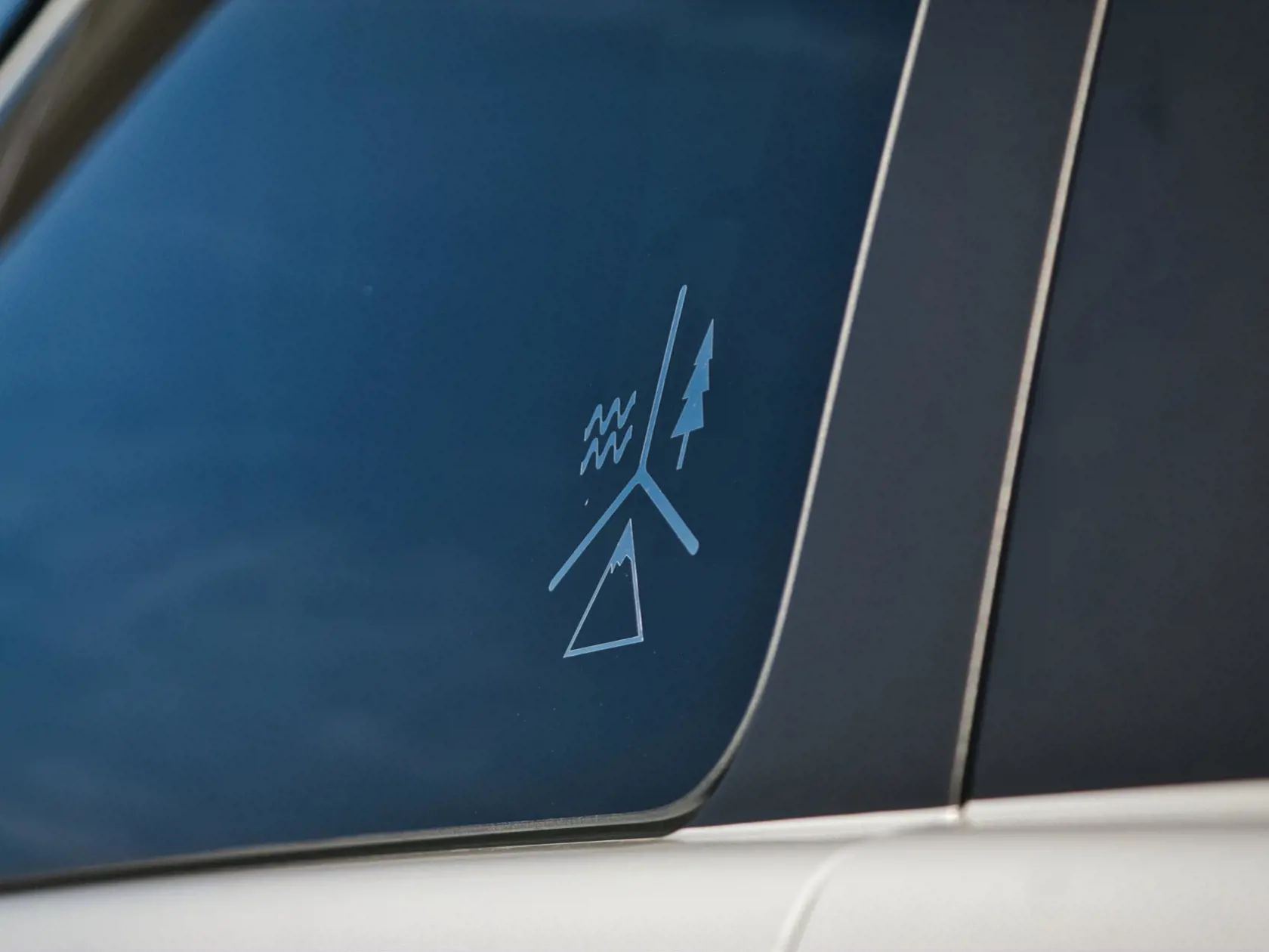 Mercedes-Benz V 300 d Marco Polo Horizon