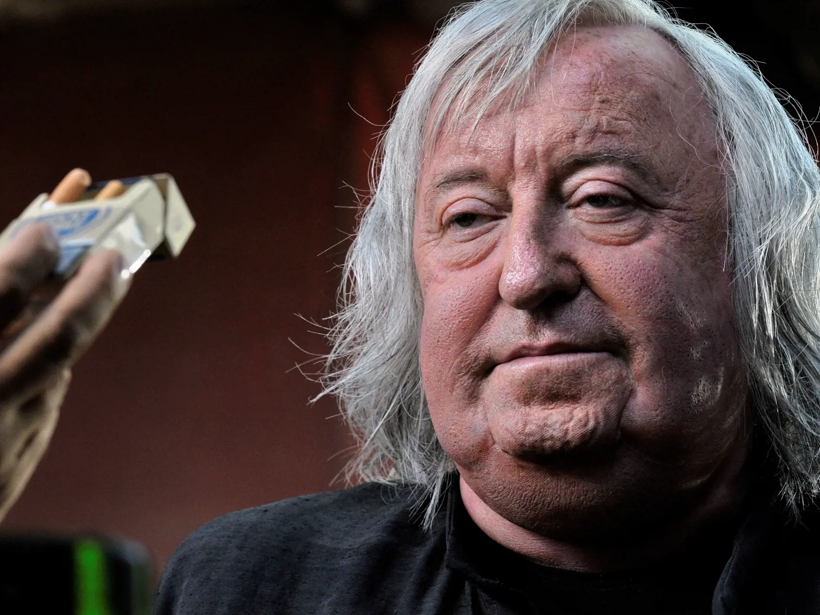 Lábus Jiří