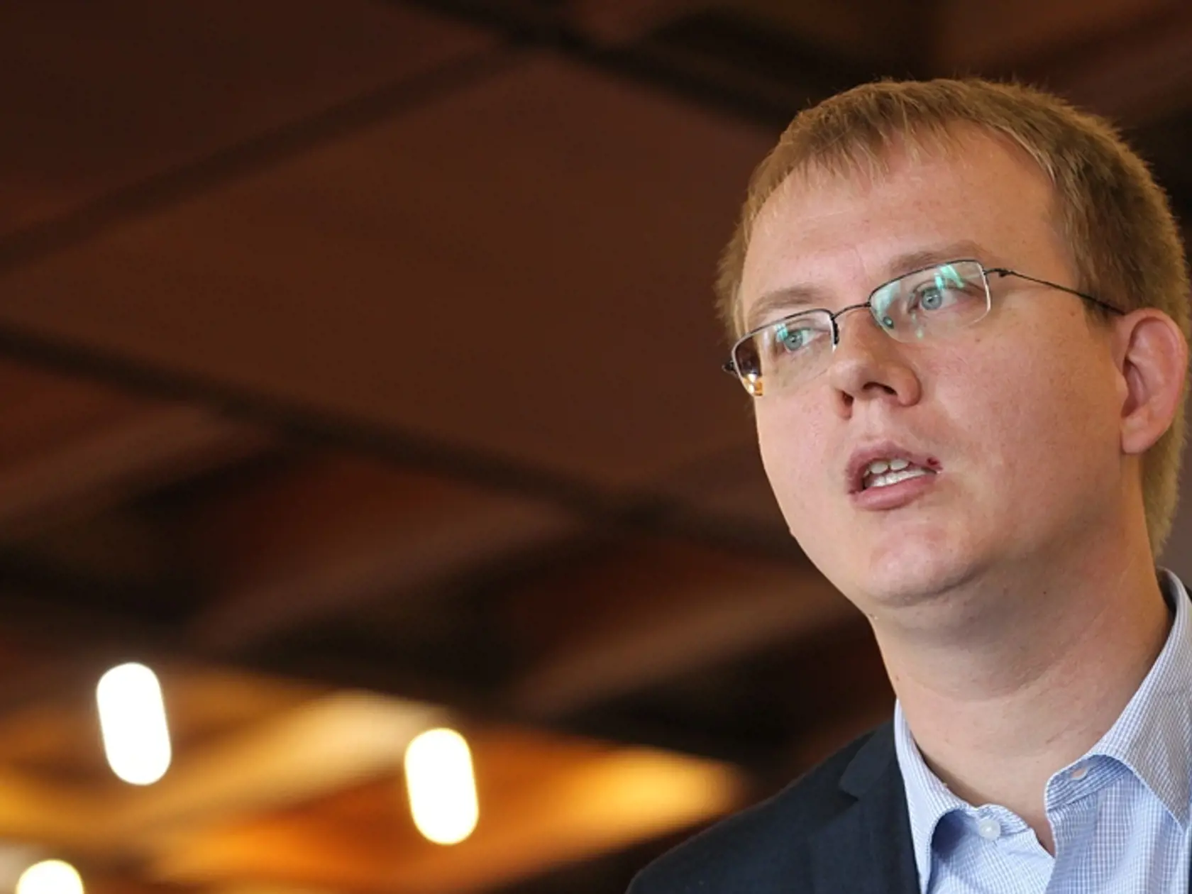 Beblavý komunikoval aj s ombudsmankou Dubovcovou.