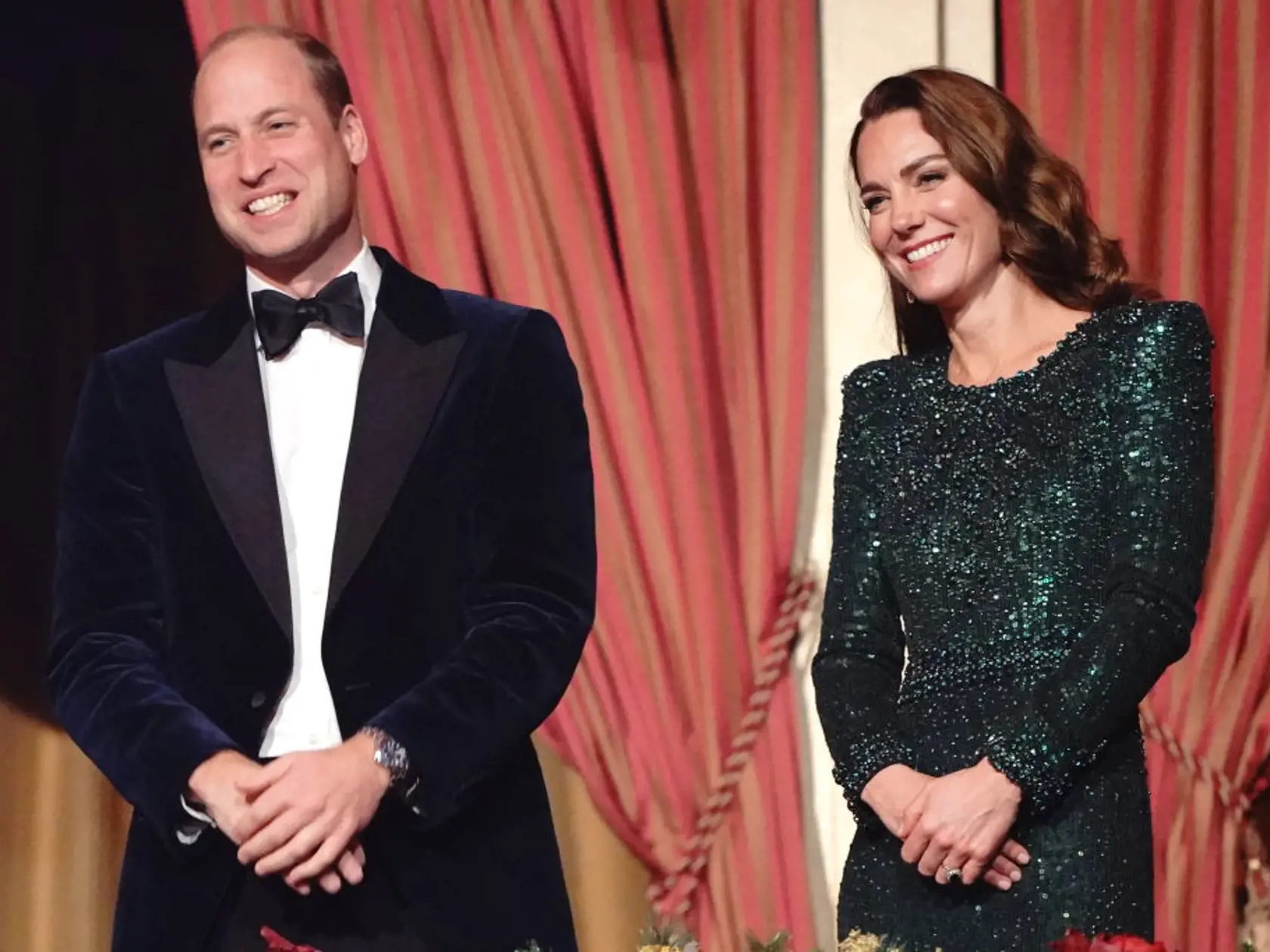 Vojvodkyňa Kate Middleton