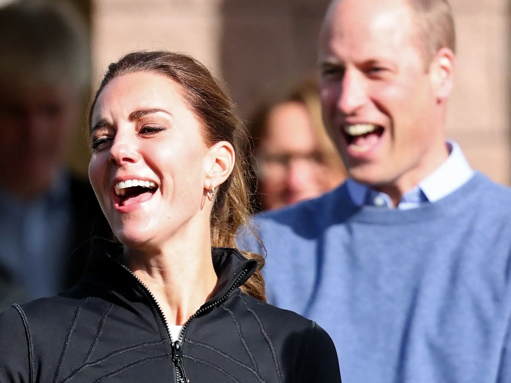 Vojvodkyňa Kate Middleton