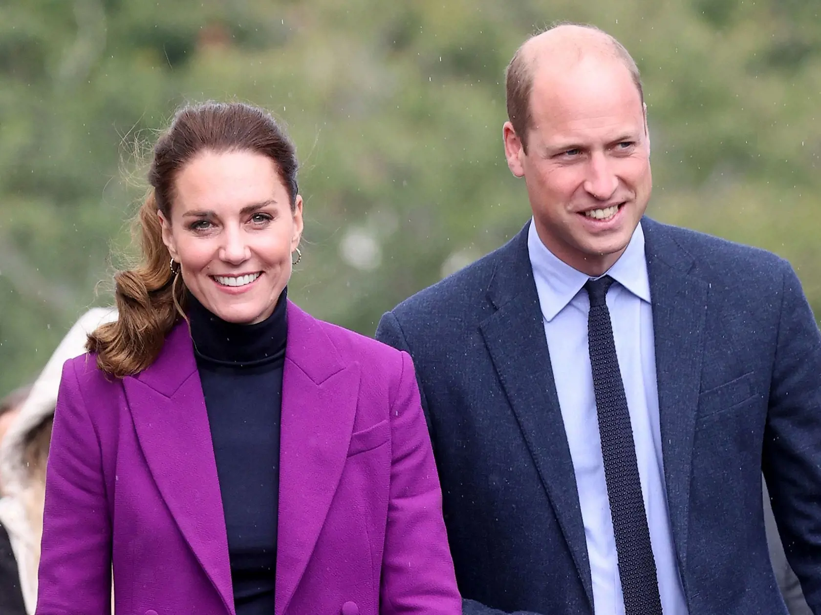 Vojvodkyňa Kate Middleton