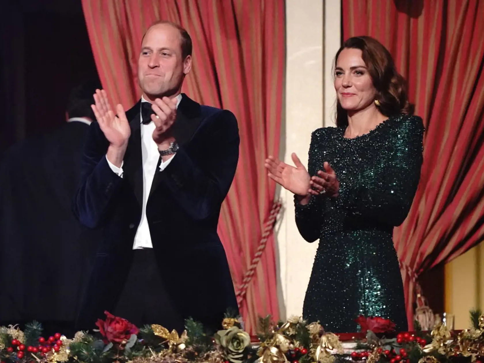 Vojvodkyňa Kate Middleton