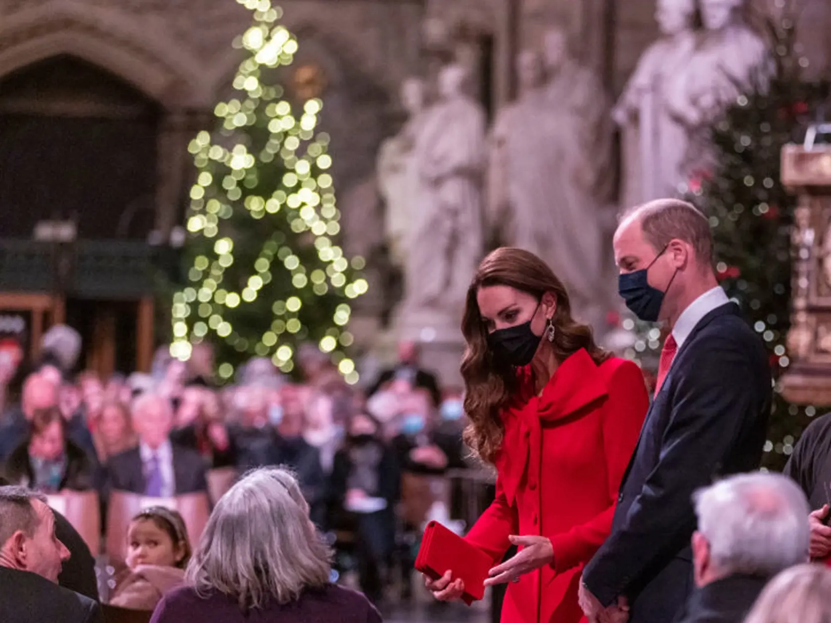 Vojvodkyňa Kate Middleton