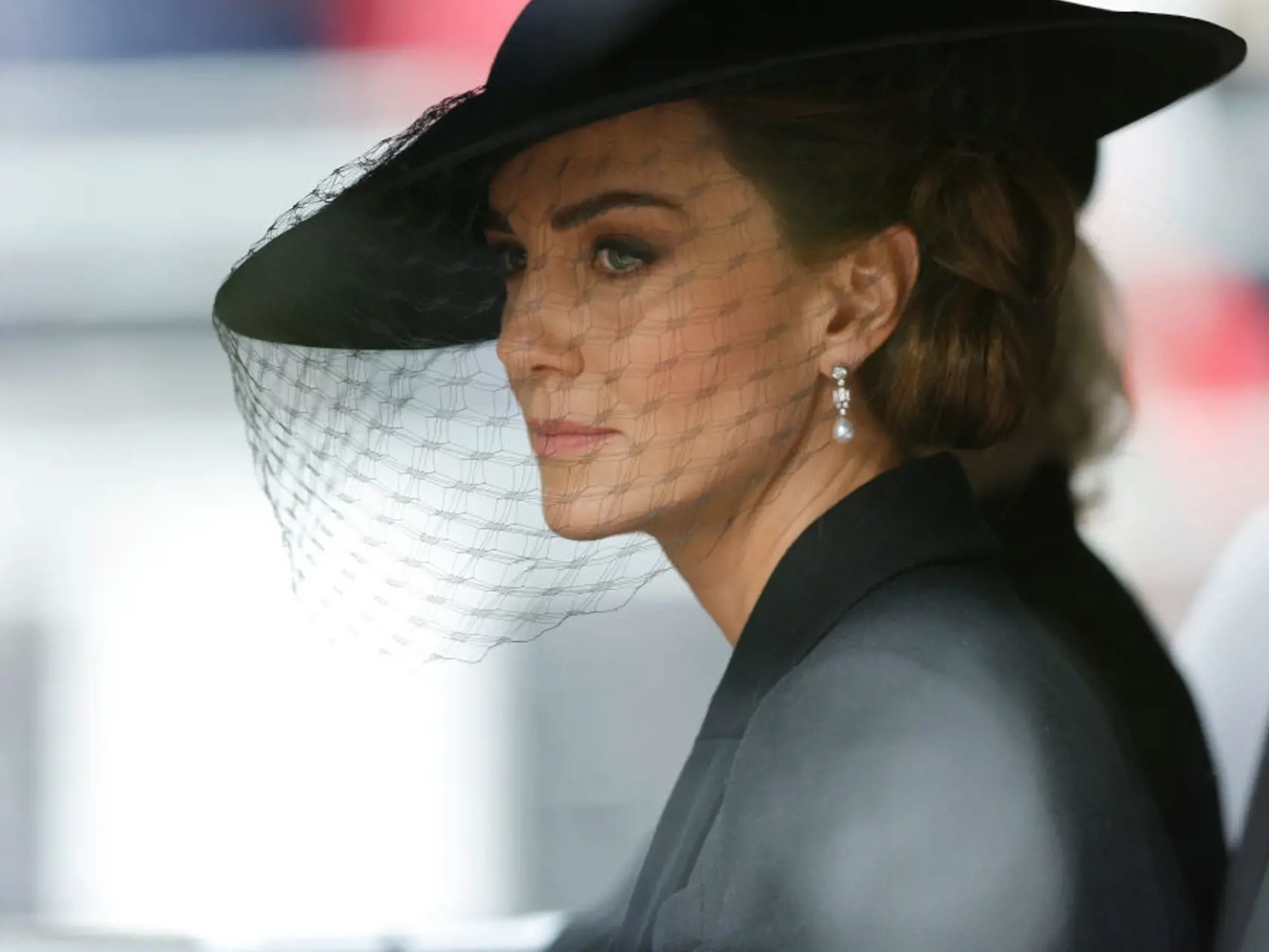 Kate