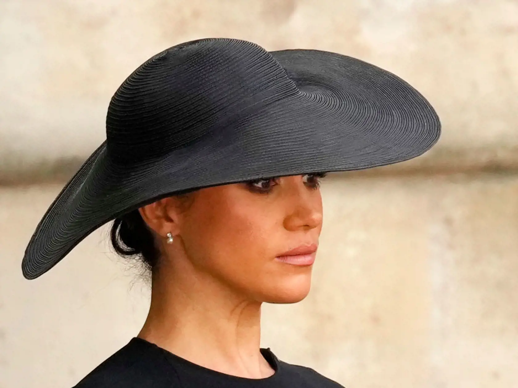 Meghan