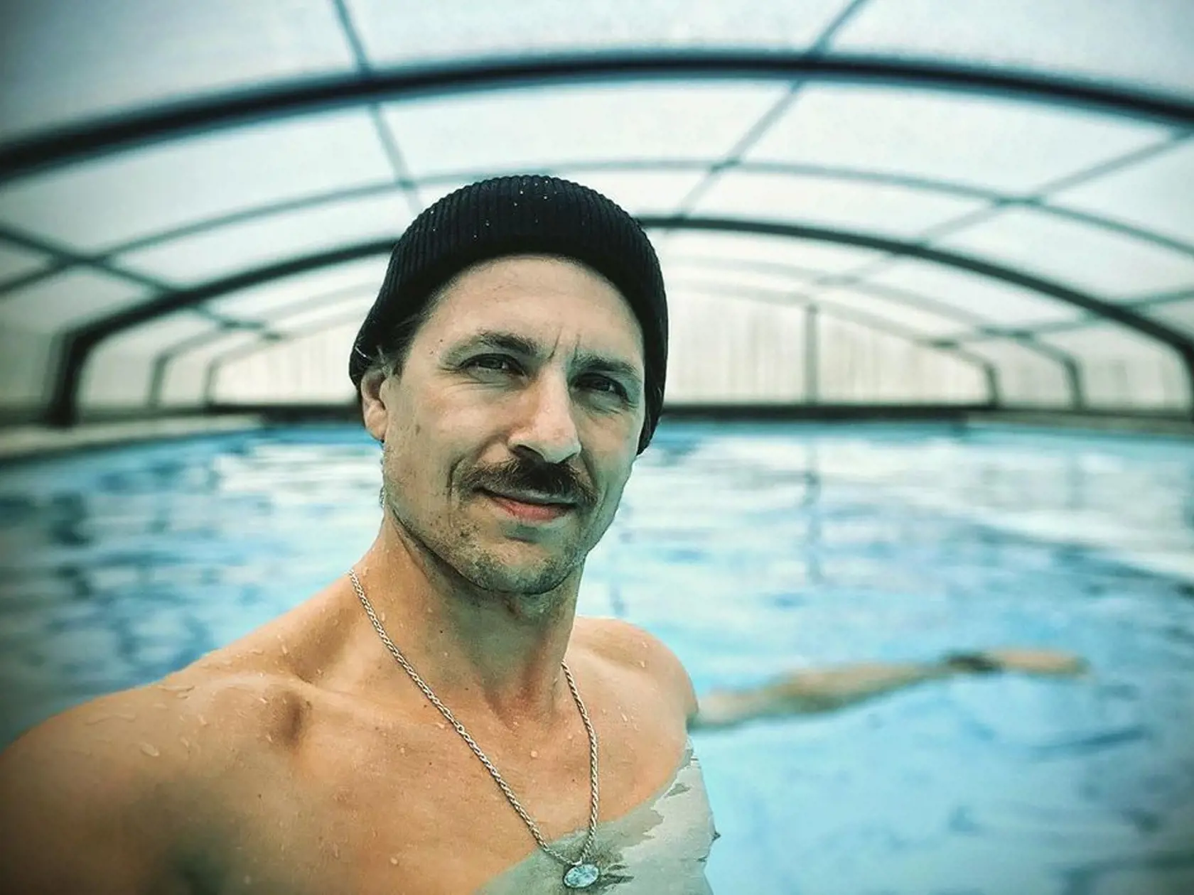 Juraj Loj.