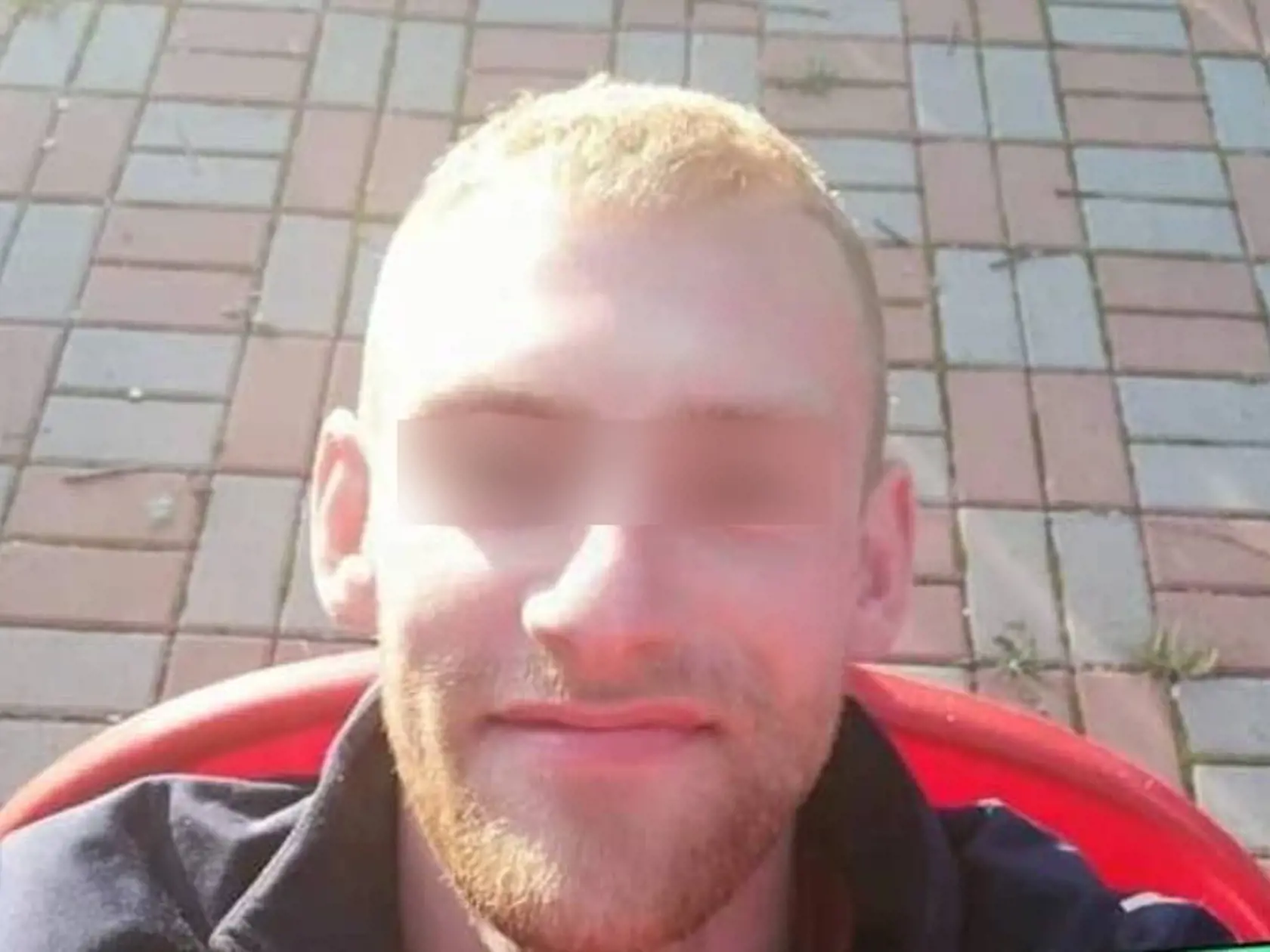 Martin sa operatívcom najprv ku všetkému priznal, potom to poprel.