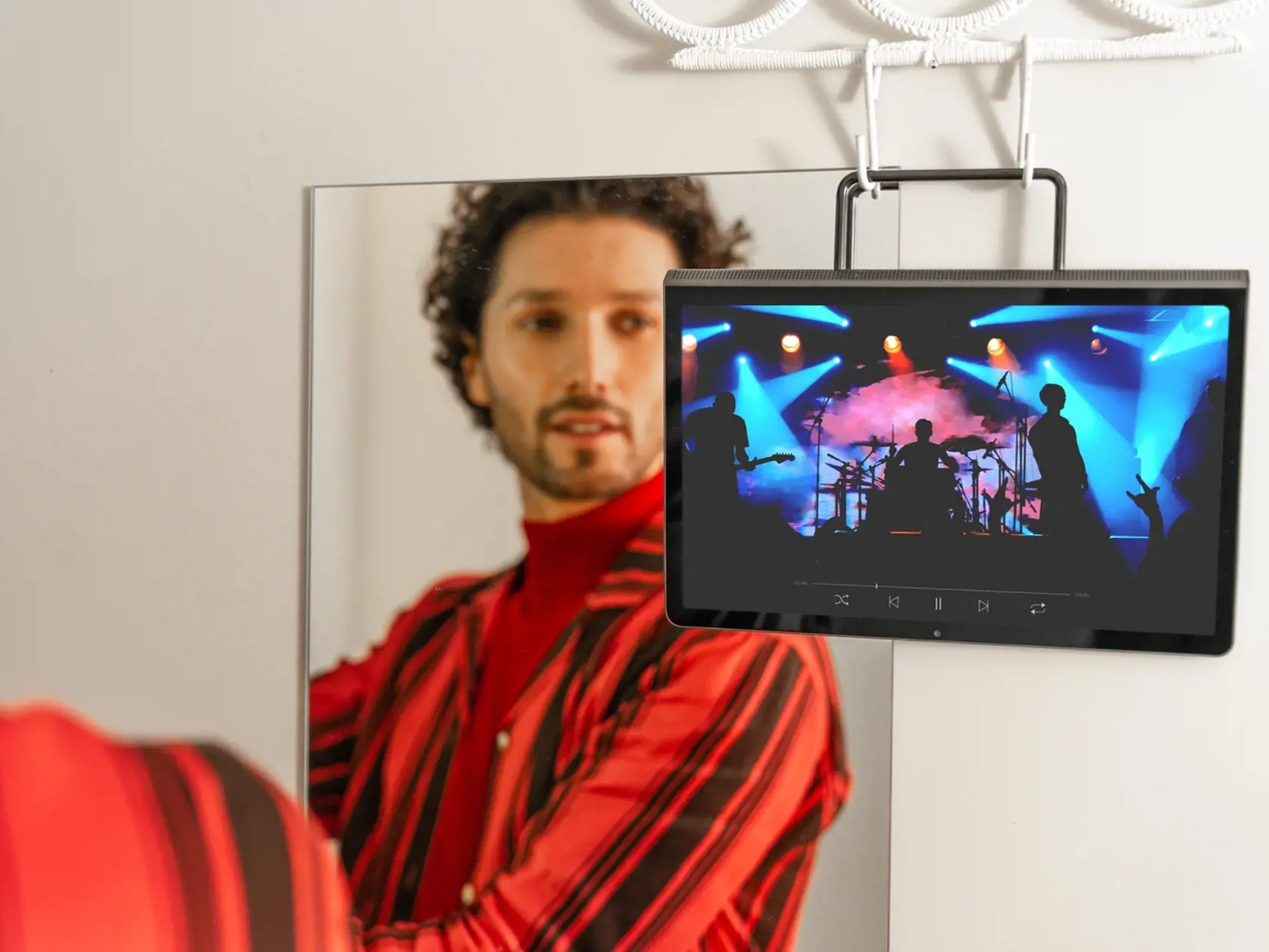 Ilustračné foto