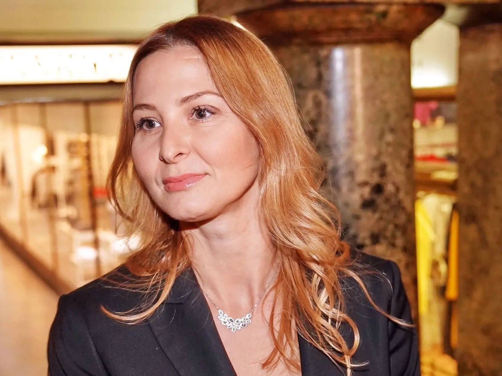 Ivana Gottová