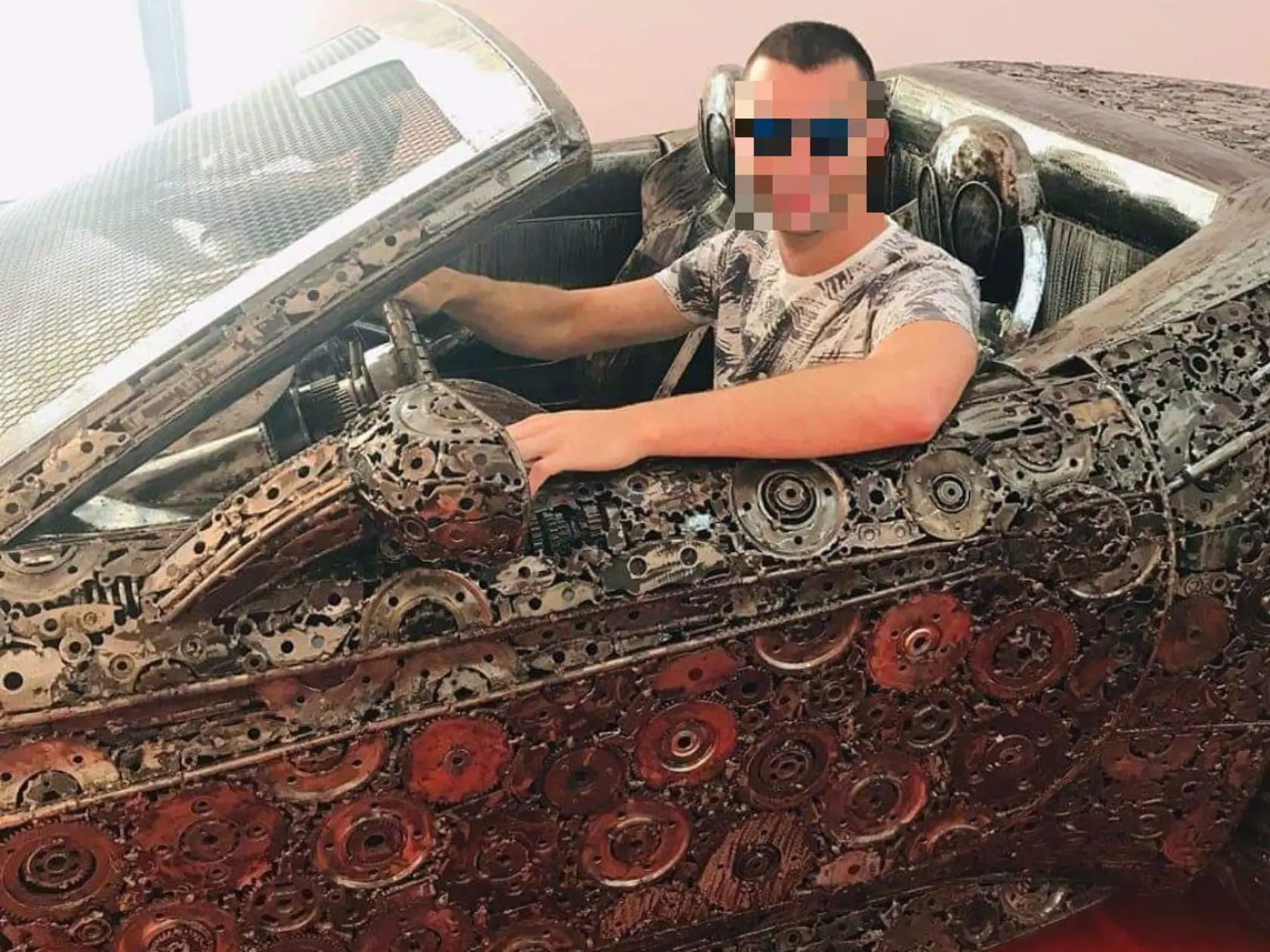 Lukáš oslávil len v sobotu narodeniny, bol zasnúbený a plánoval sa oženiť.