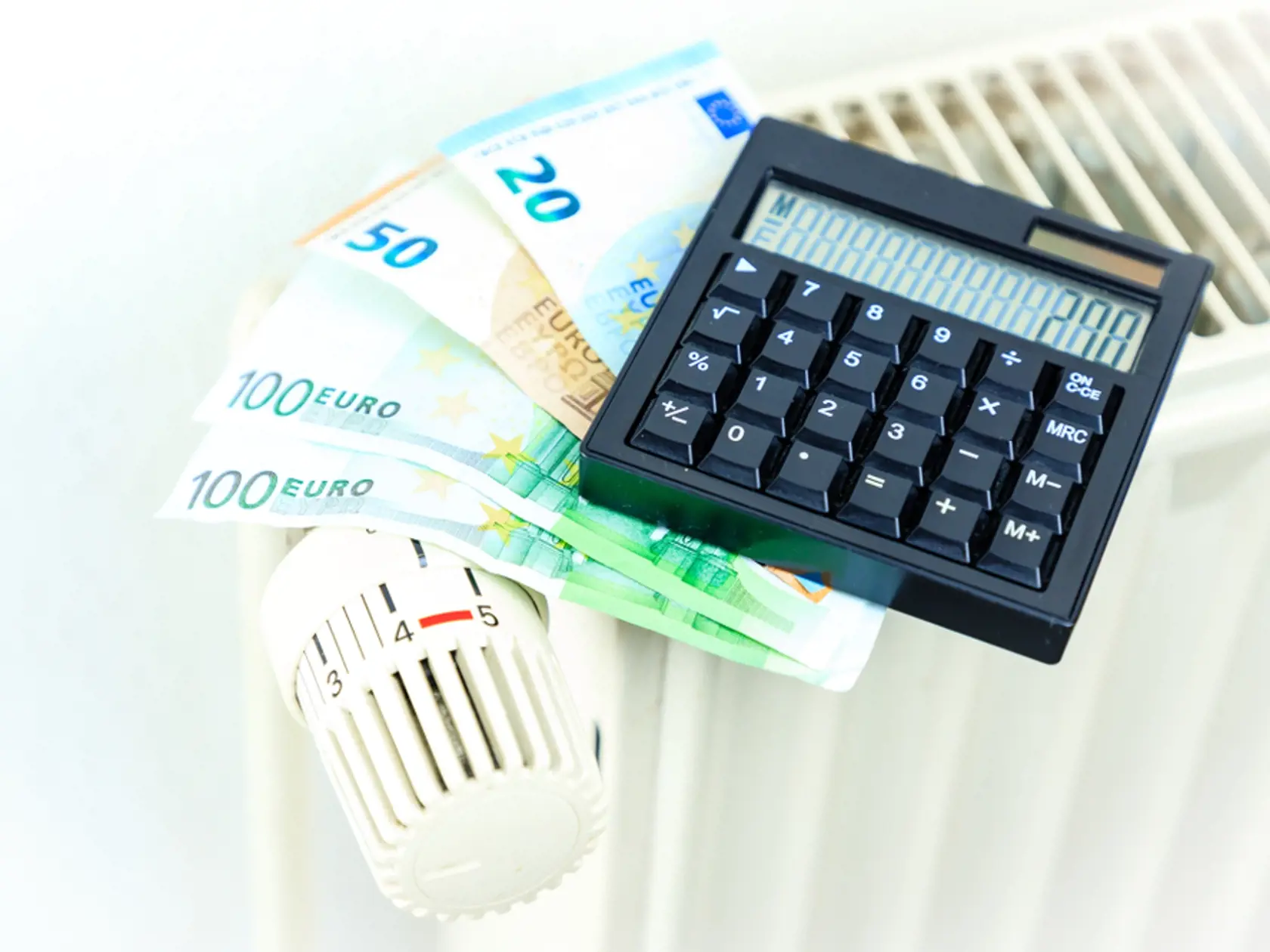 Viac zaplatíme za kúrenie aj elektrinu. 