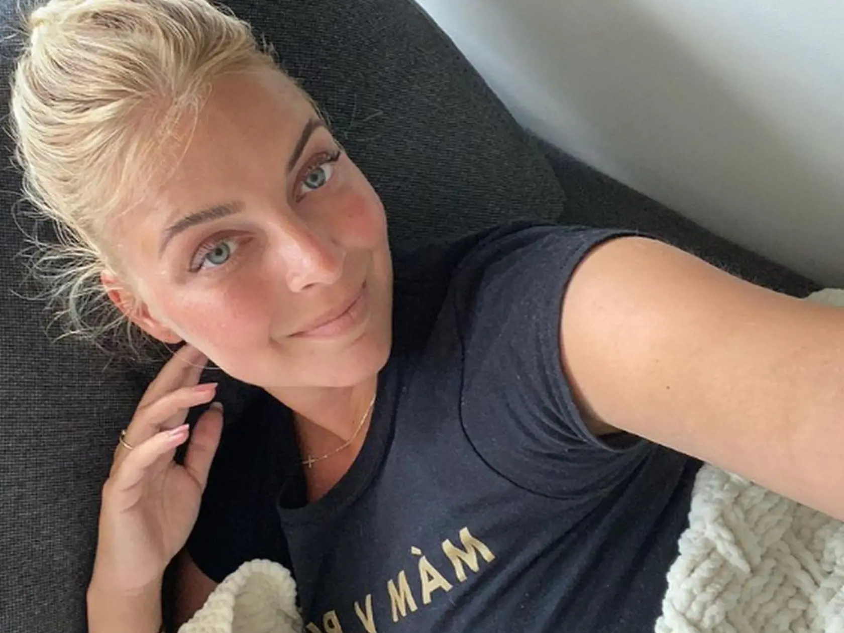 Markéta Konvičková