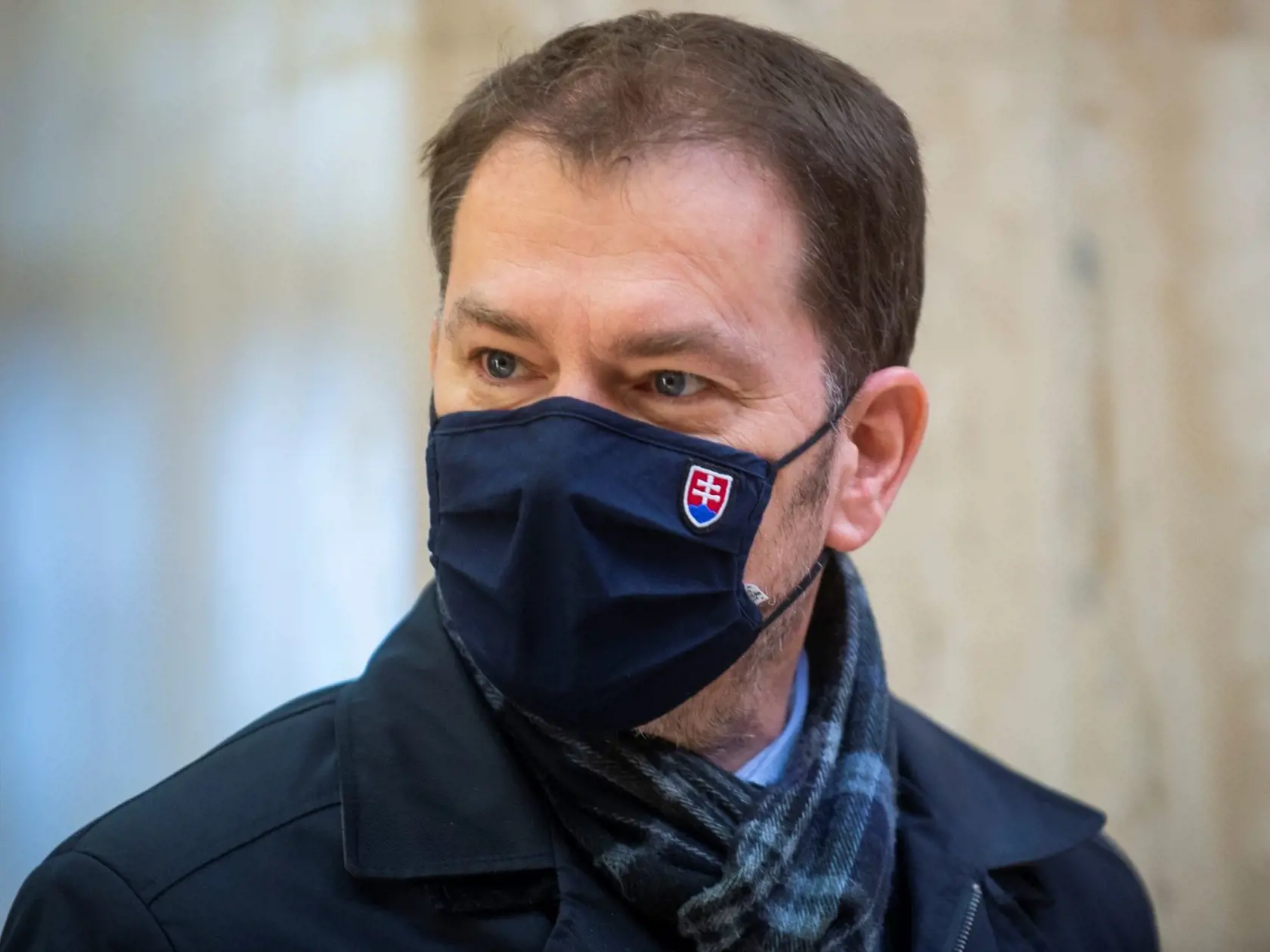 Igor Matovič