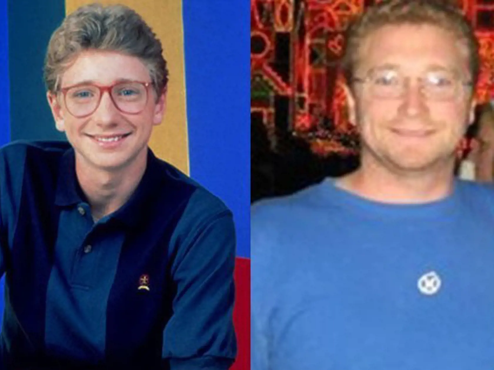 Christopher Castile (39)