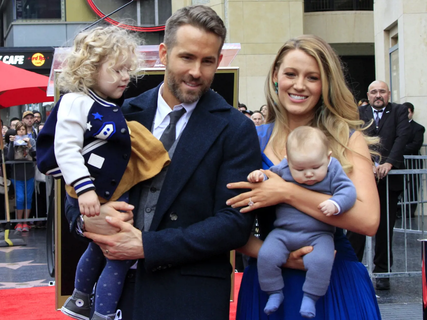 Los,Angeles,-,Dec,15:,James,Reynolds,,Ryan,Reynolds,,Blake