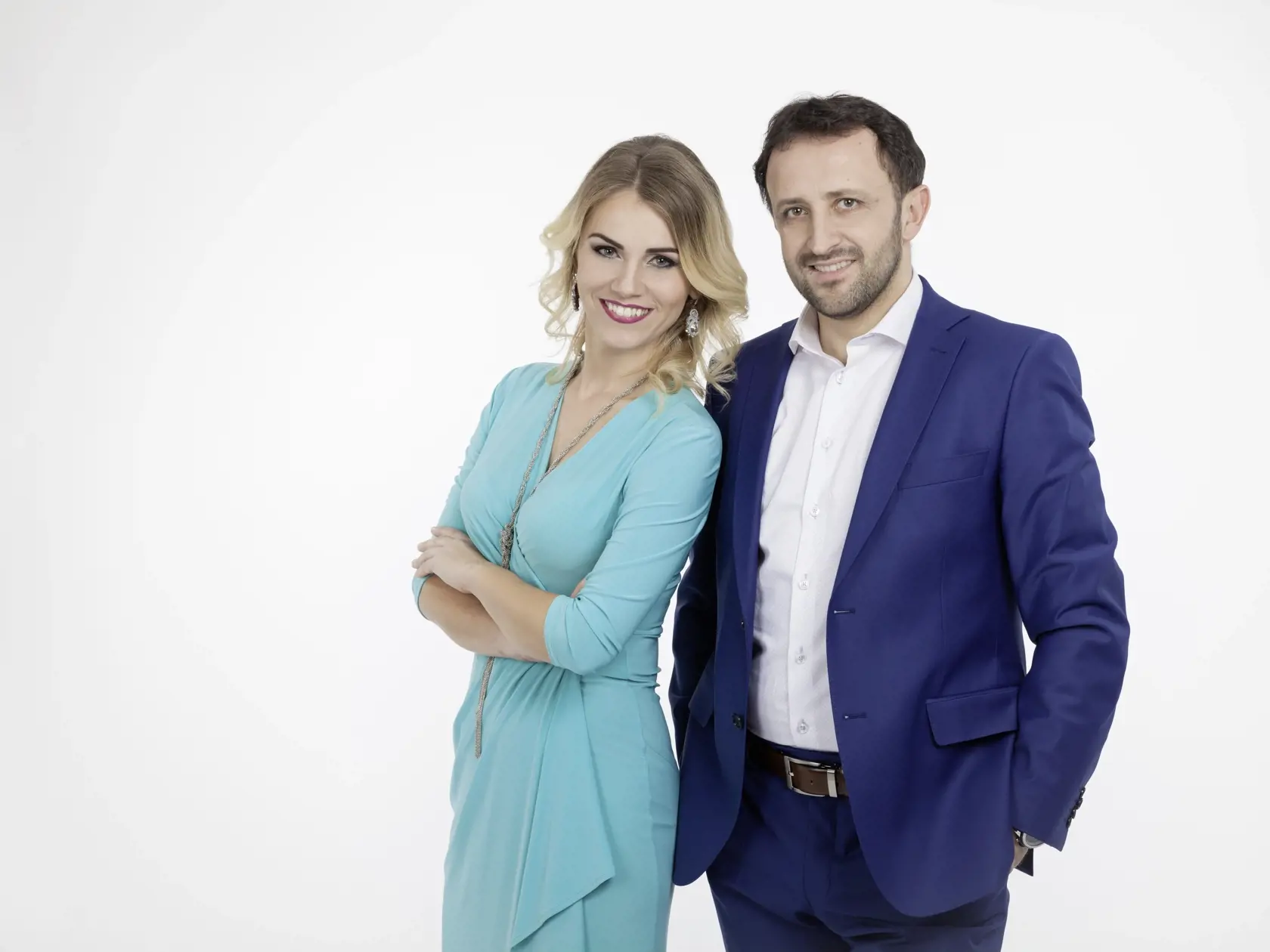 Kandráč Ondrej, manželka Kandráčová Erika