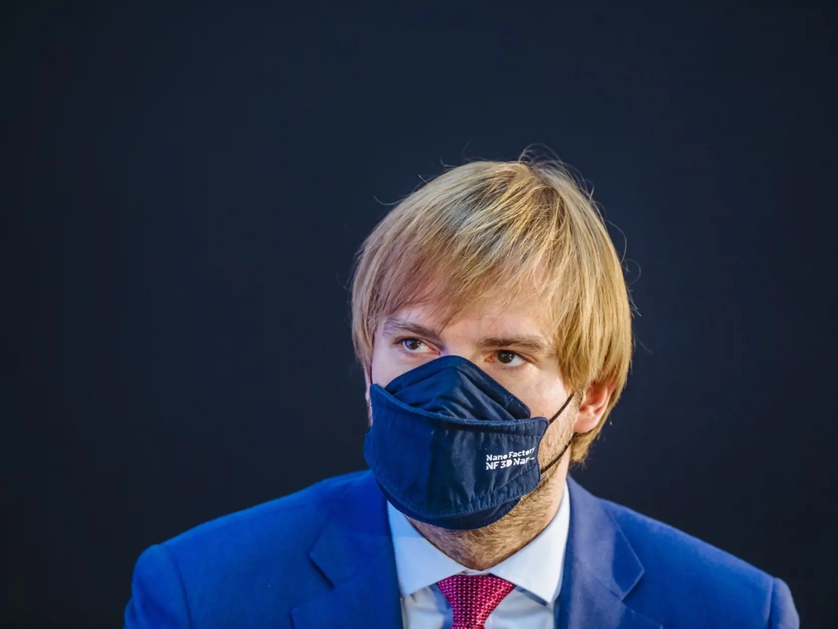 Podľa Adama Vojtěcha by mala predmetná vyhláška o povinnom očkovaní vyjsť v priebehu budúceho týždňa.