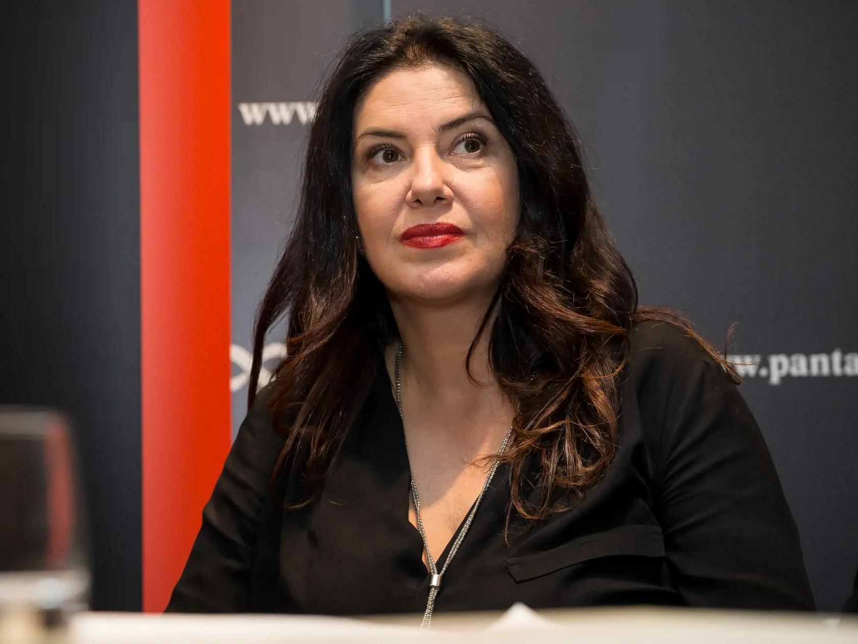 Iveta Malachovská