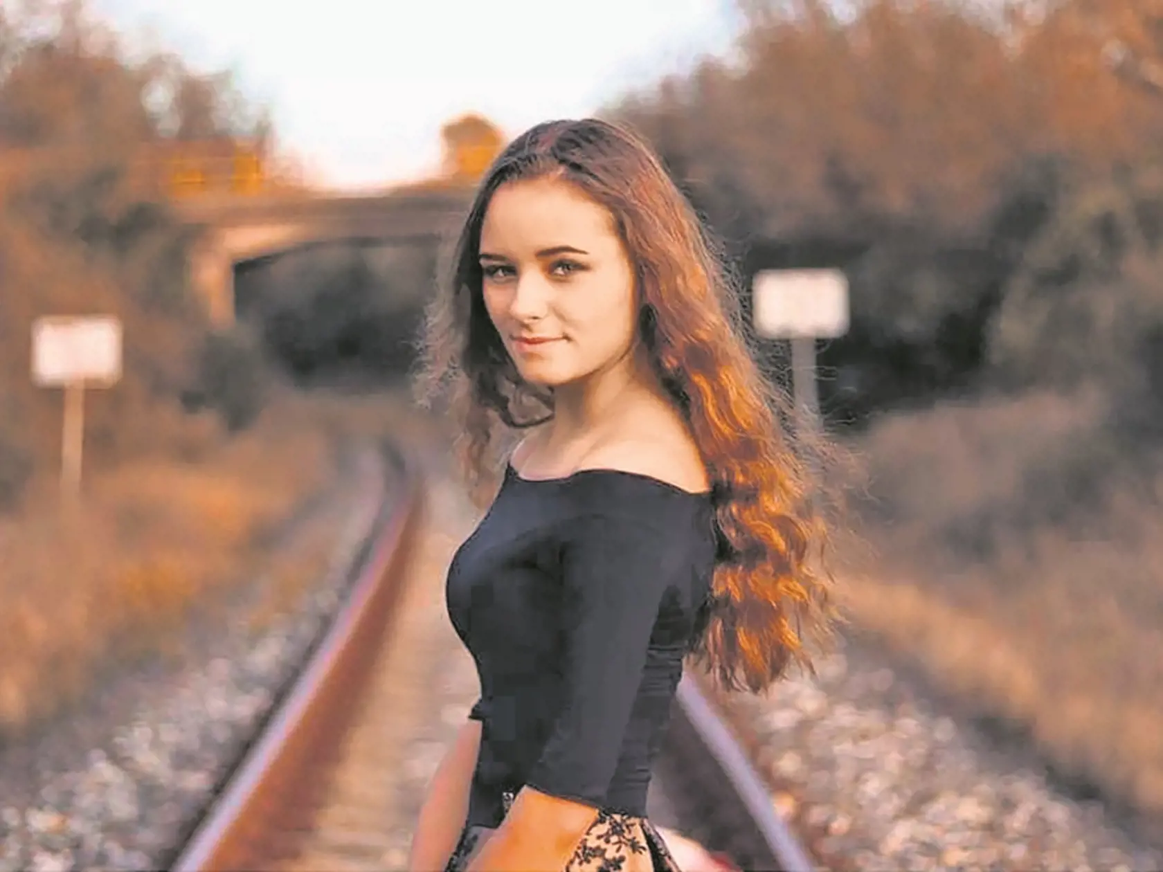 Natália (†15)
