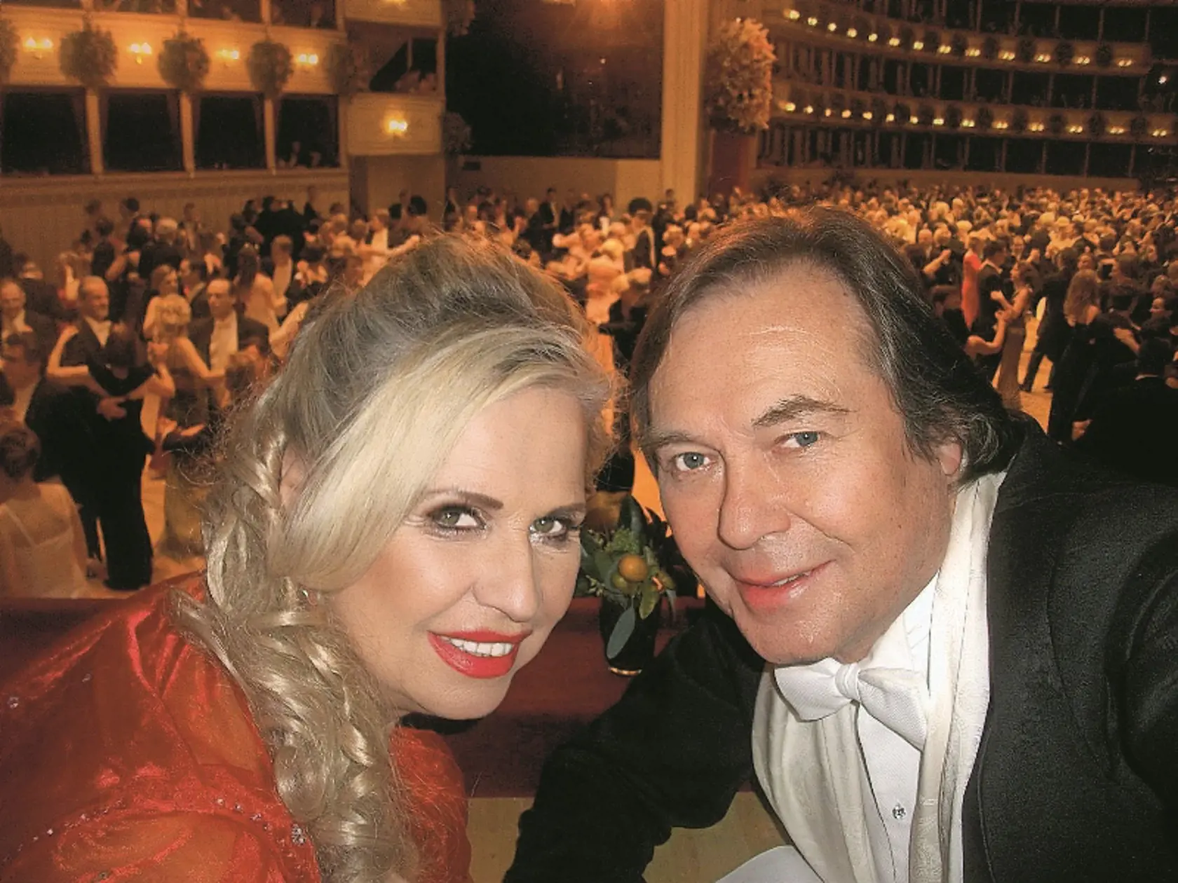 Eva Máziková
