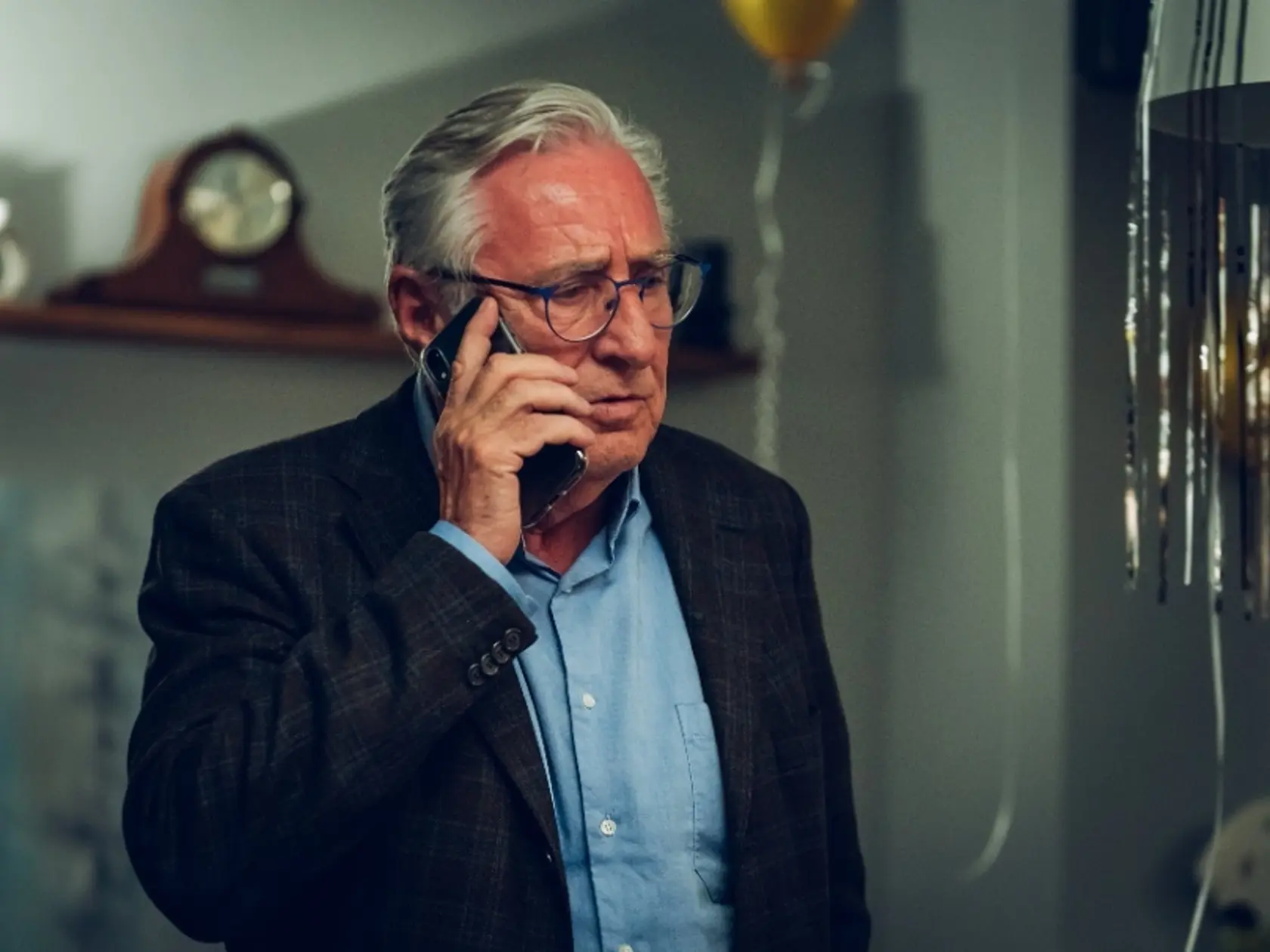Karel Heřmánek