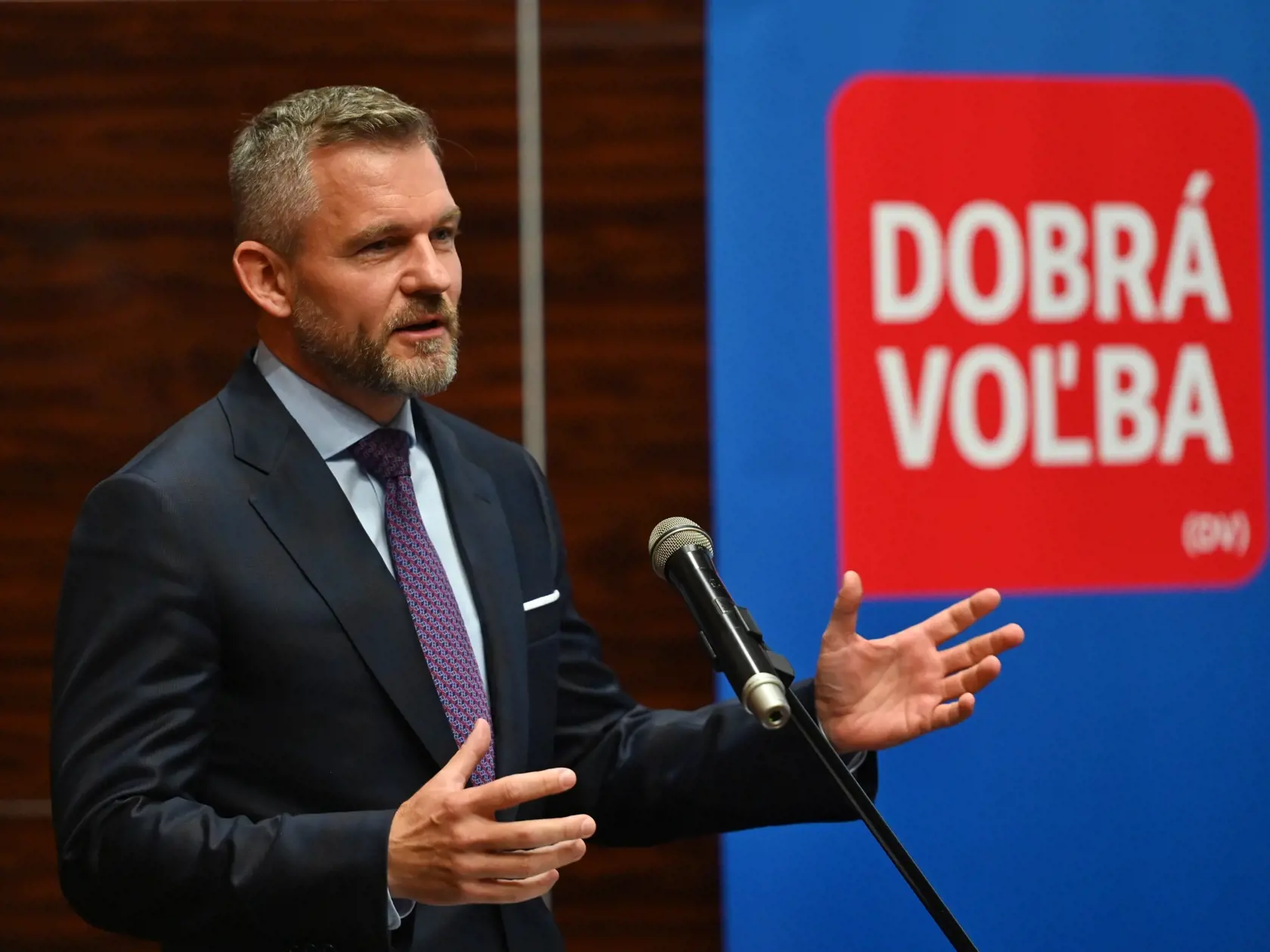 Tomáš Drucker spoluprácu so Smerom nepotvrdil, ale ani nevylúčil.