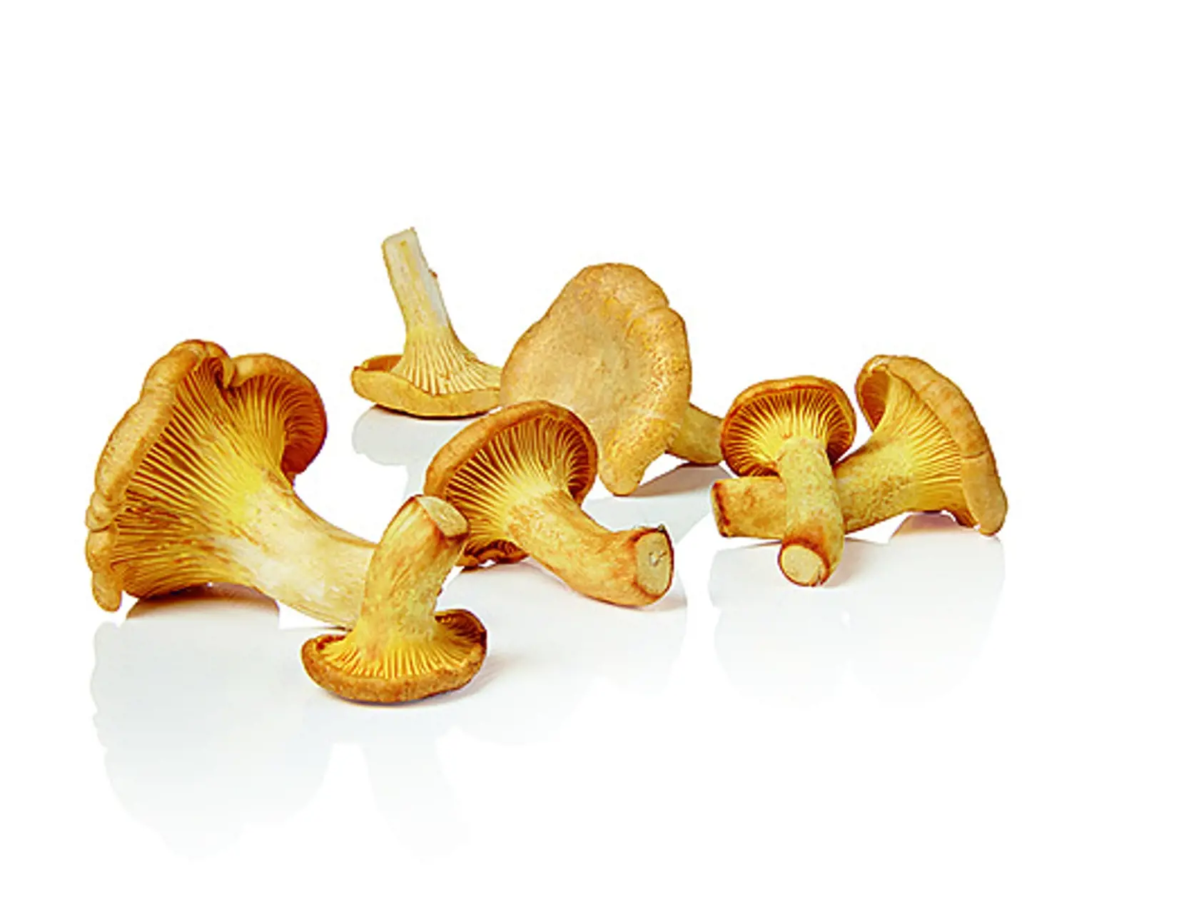 Kuriatka, 250g, 42 % zľava, cena po zľave 2,49 eura.