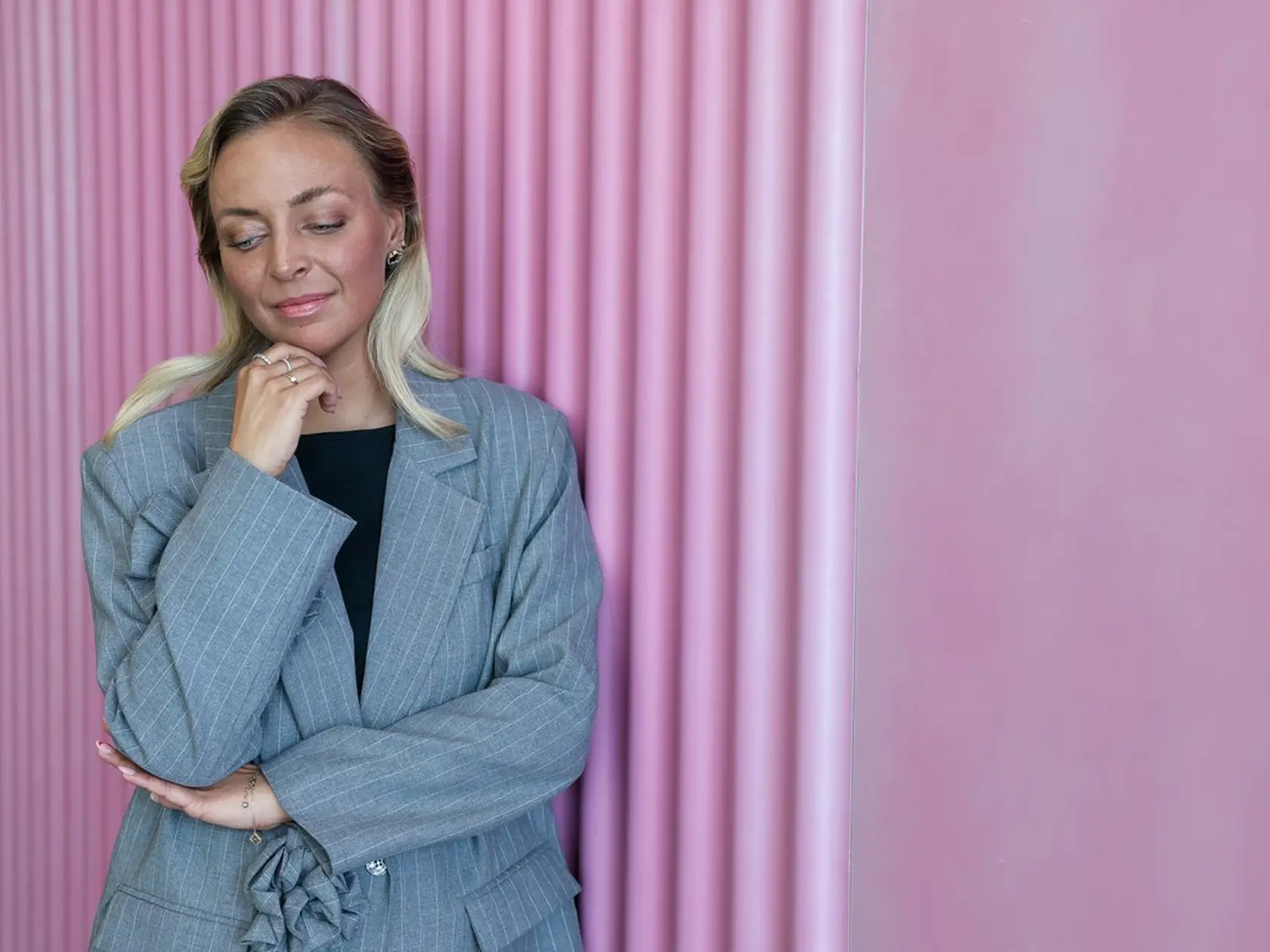 Markéta Konvičková
