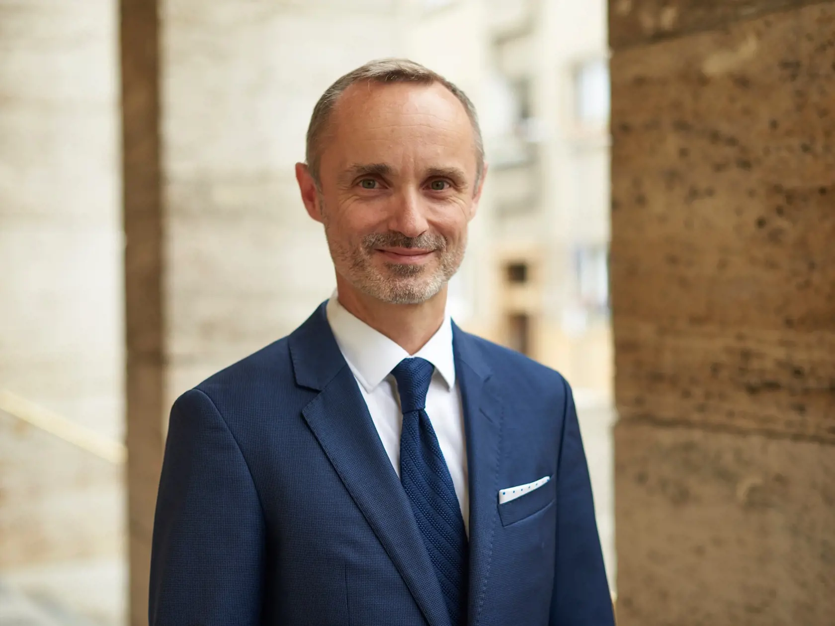 Nezaradený poslanec Tomáš Valášek prišiel začiatkom decembra navždy o svojho milovaného otca. Ten zomrel vo veku 77 rokov.