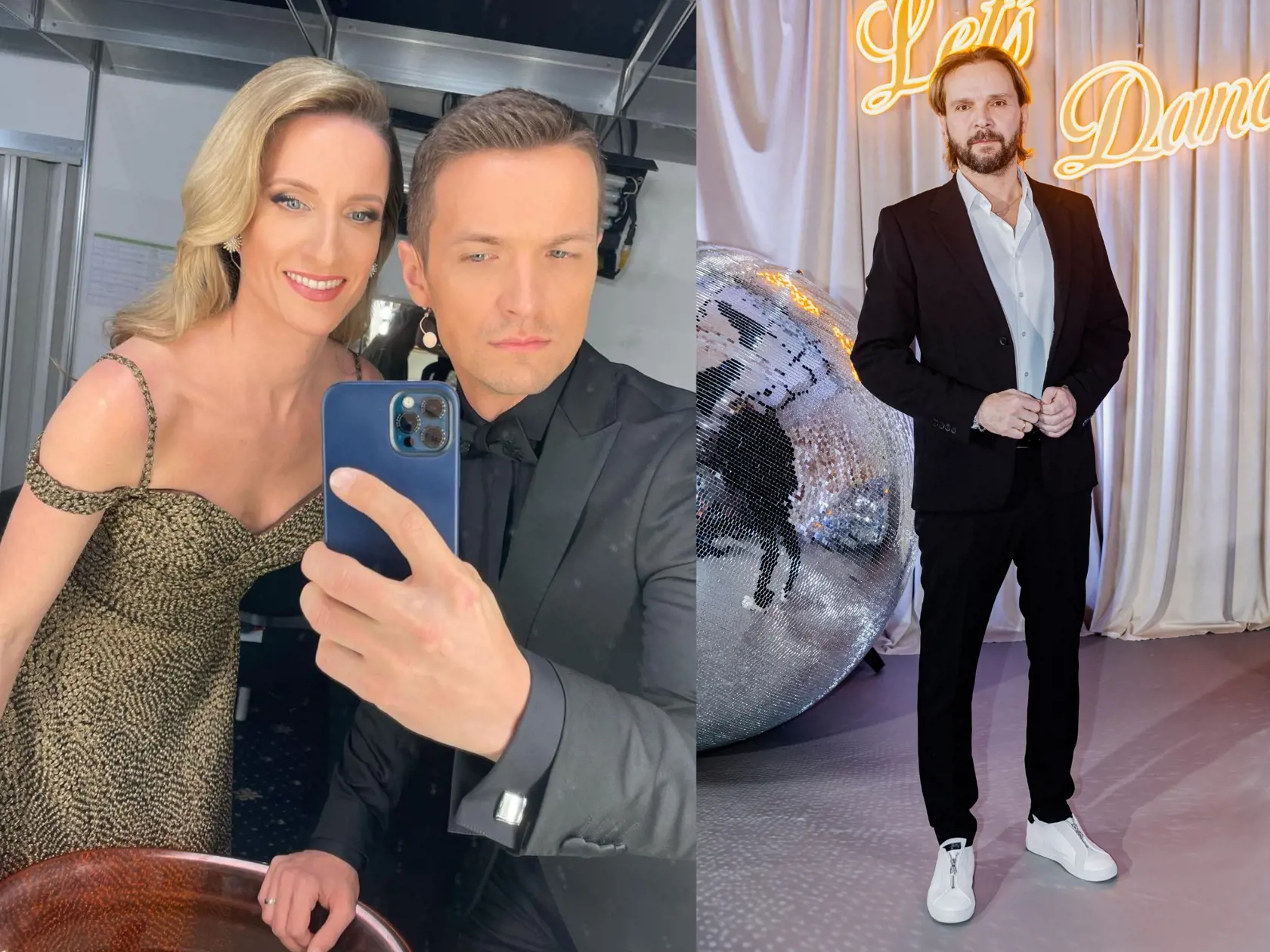 Adela Vinczeová, Viktor Vincze, Ján Ďurovčík