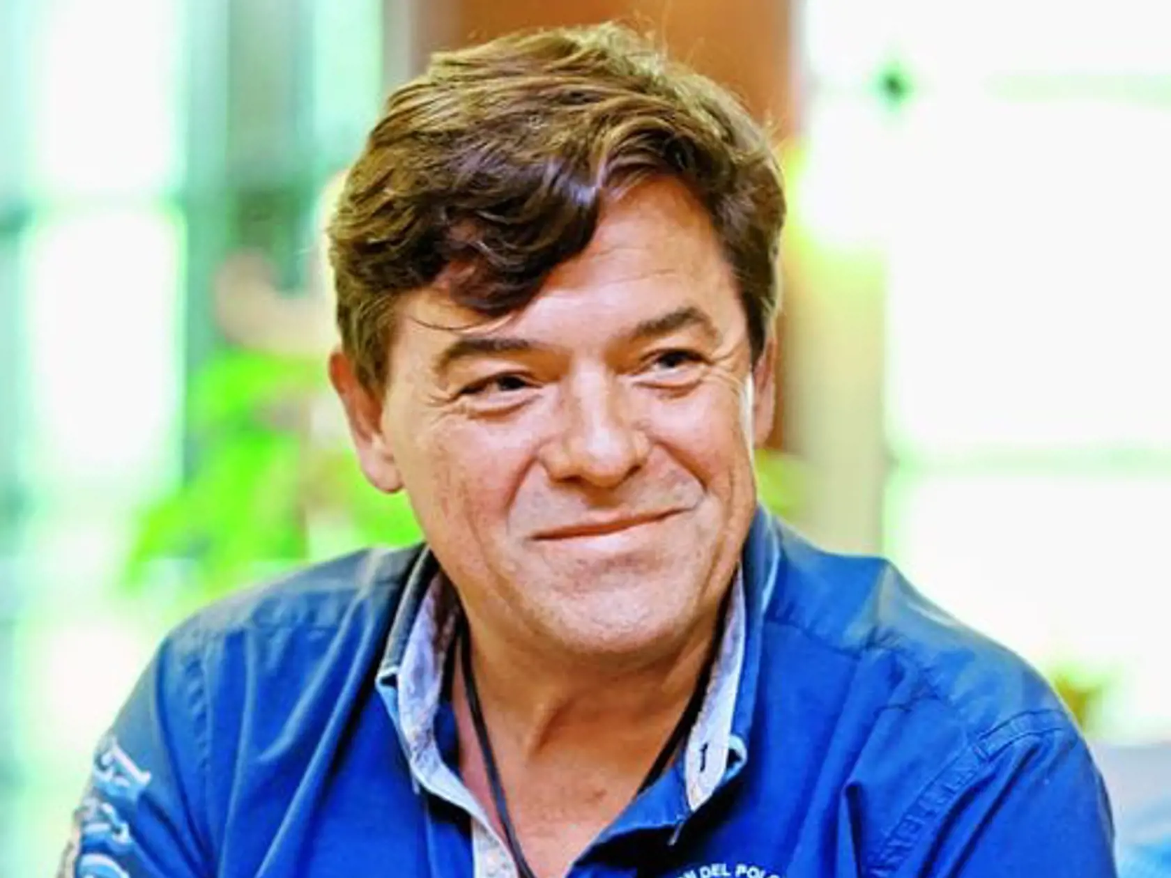 Marián Kočner.