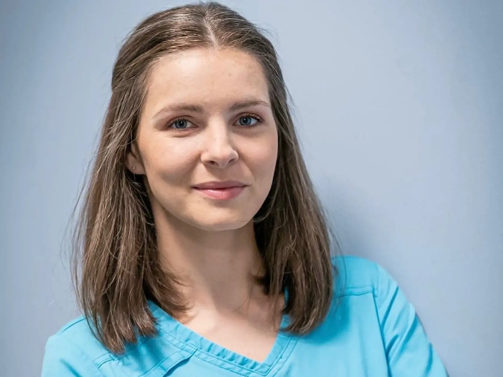 Monika Horváthová
