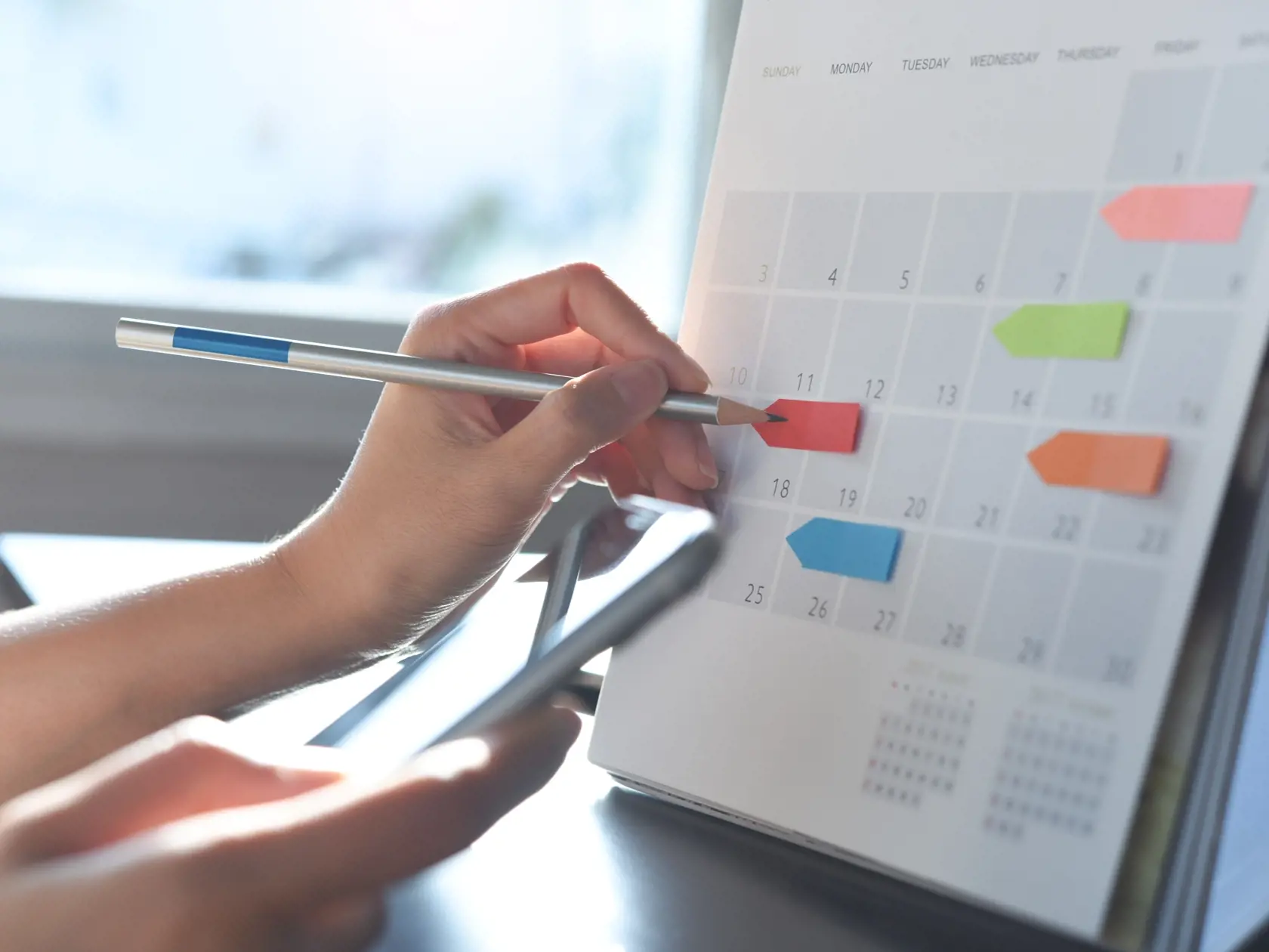 2024,Event,Planner,Timetable,Agenda,Plan,On,Schedule,Event.,Business