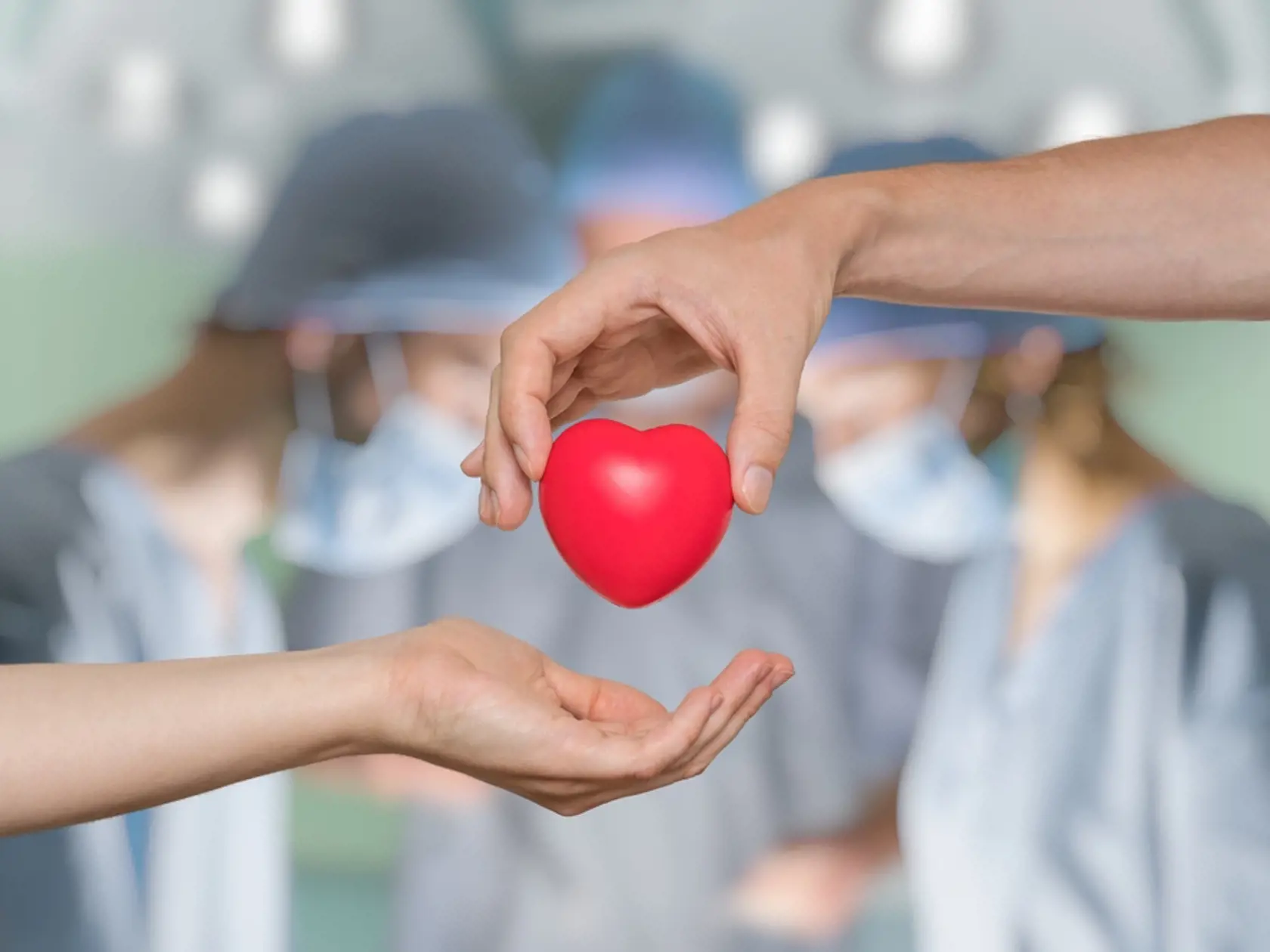 25 profesií, ktorých sa zvyšovanie platov týka: lekár, zubný lekár, farmaceut, fyzik, laboratórny diagnostik, logopéd, liečebný pedagóg, psychológ, sestra, pôrodná asistentka, zdravotnícky záchranár, verejný zdravotník, fyzioterapeut, zdravotnícky laborant, rádiologický technik, nutričný terapeut, dentálna hygienička, zubný technik, technik pre zdrav. pomôcky, farmaceutický laborant, ortopedický technik, praktická sestra – asistent, masér, zubný asistent, sanitár.
