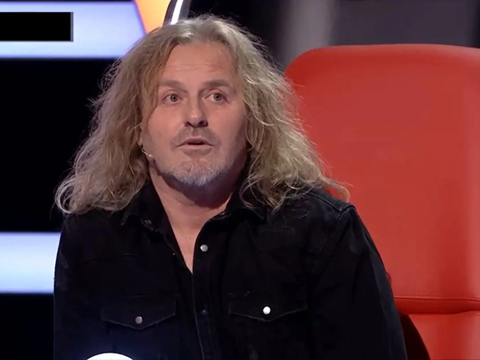 Kouča z The Voice Pepu Vojteka vytočili jeho zverenci z tímu.