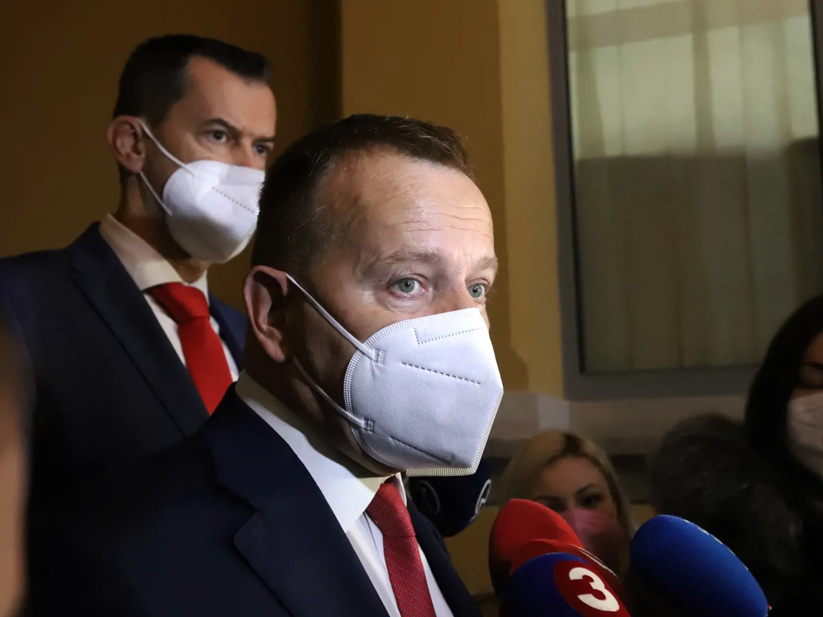 Boris Kollár.
