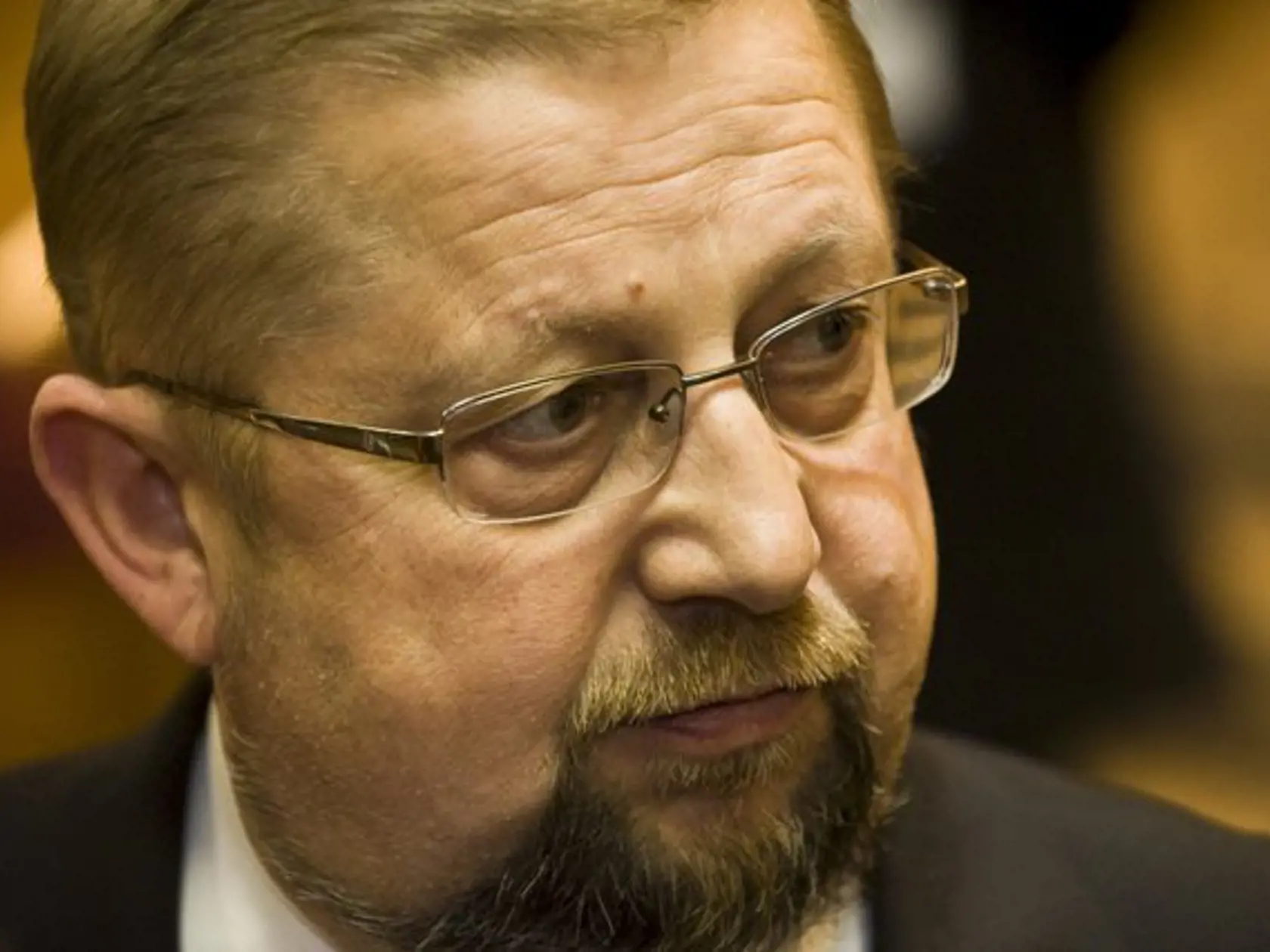 Štefan Harabin