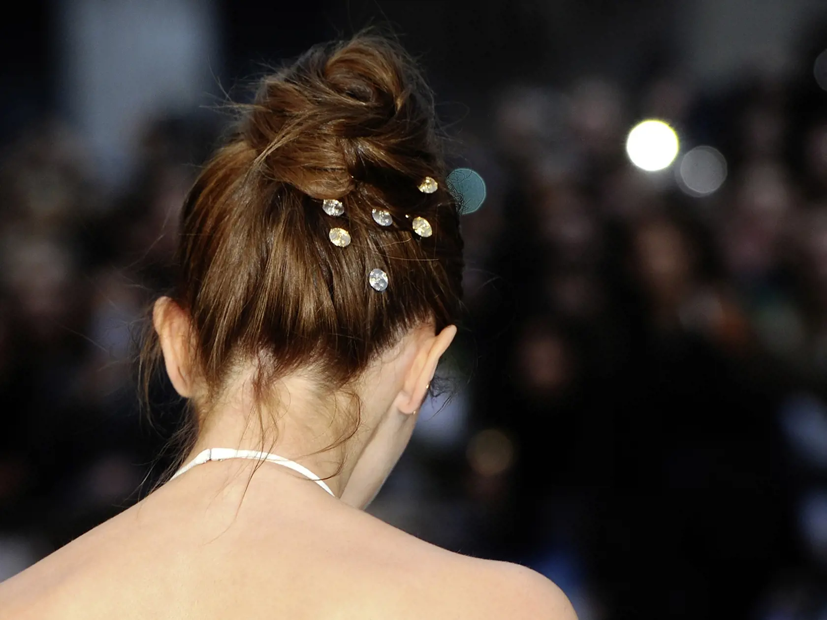 Emma Watson (31)