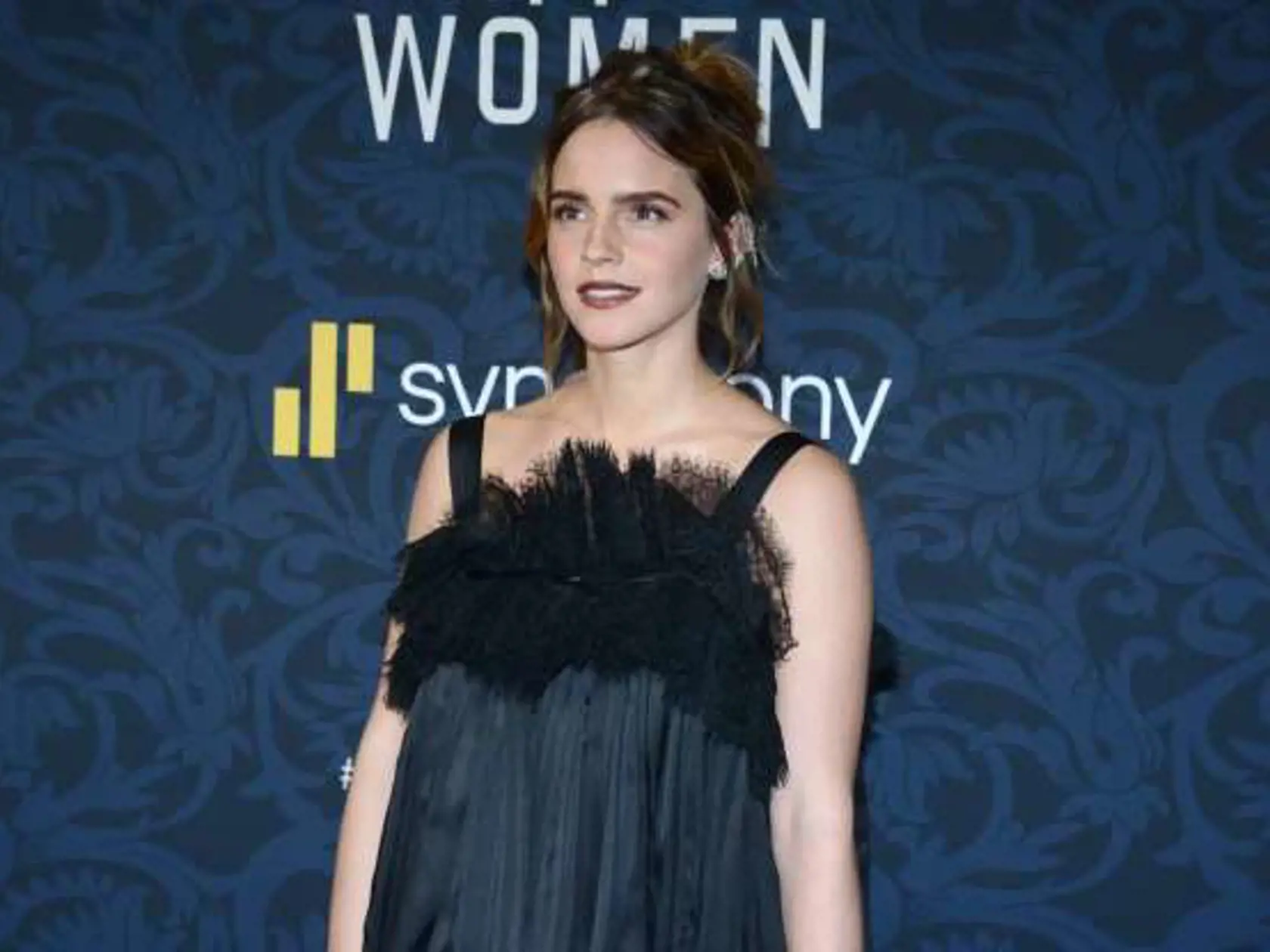 Emma Watson
