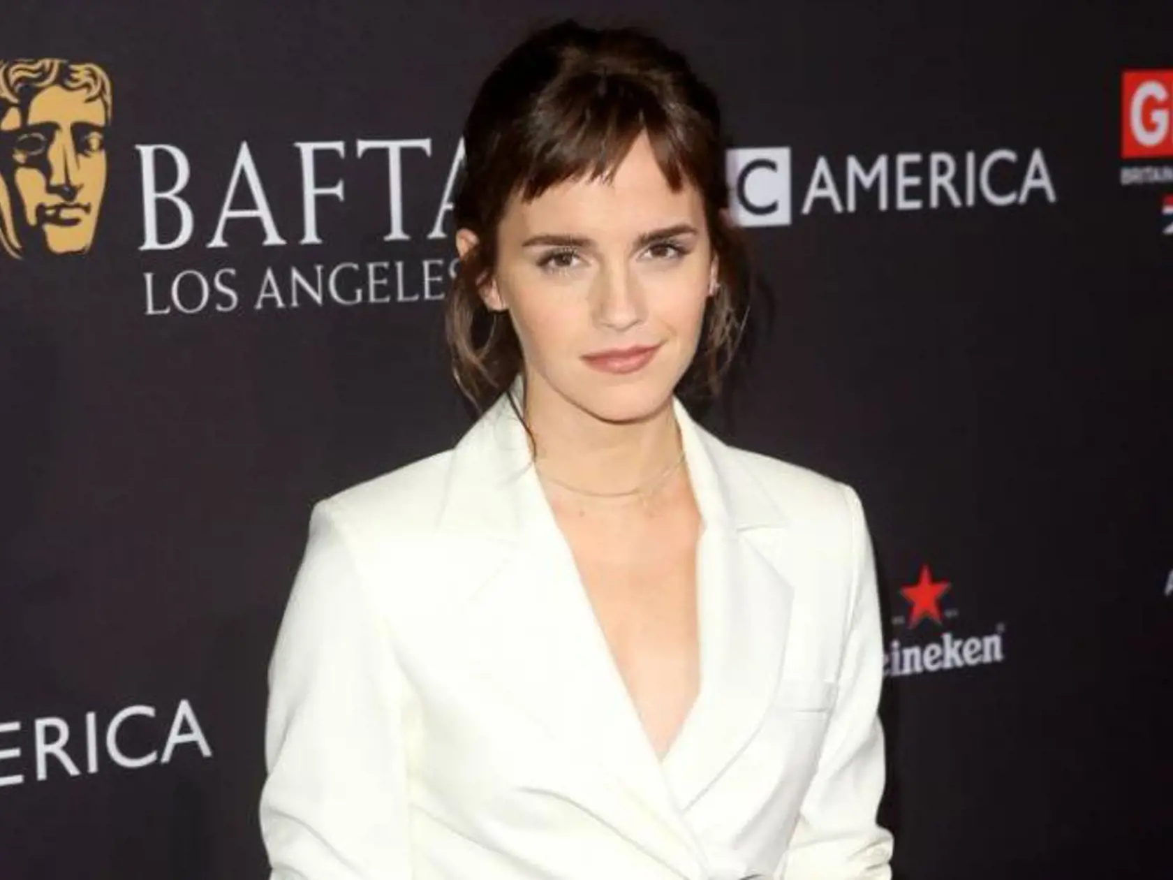 emma watson