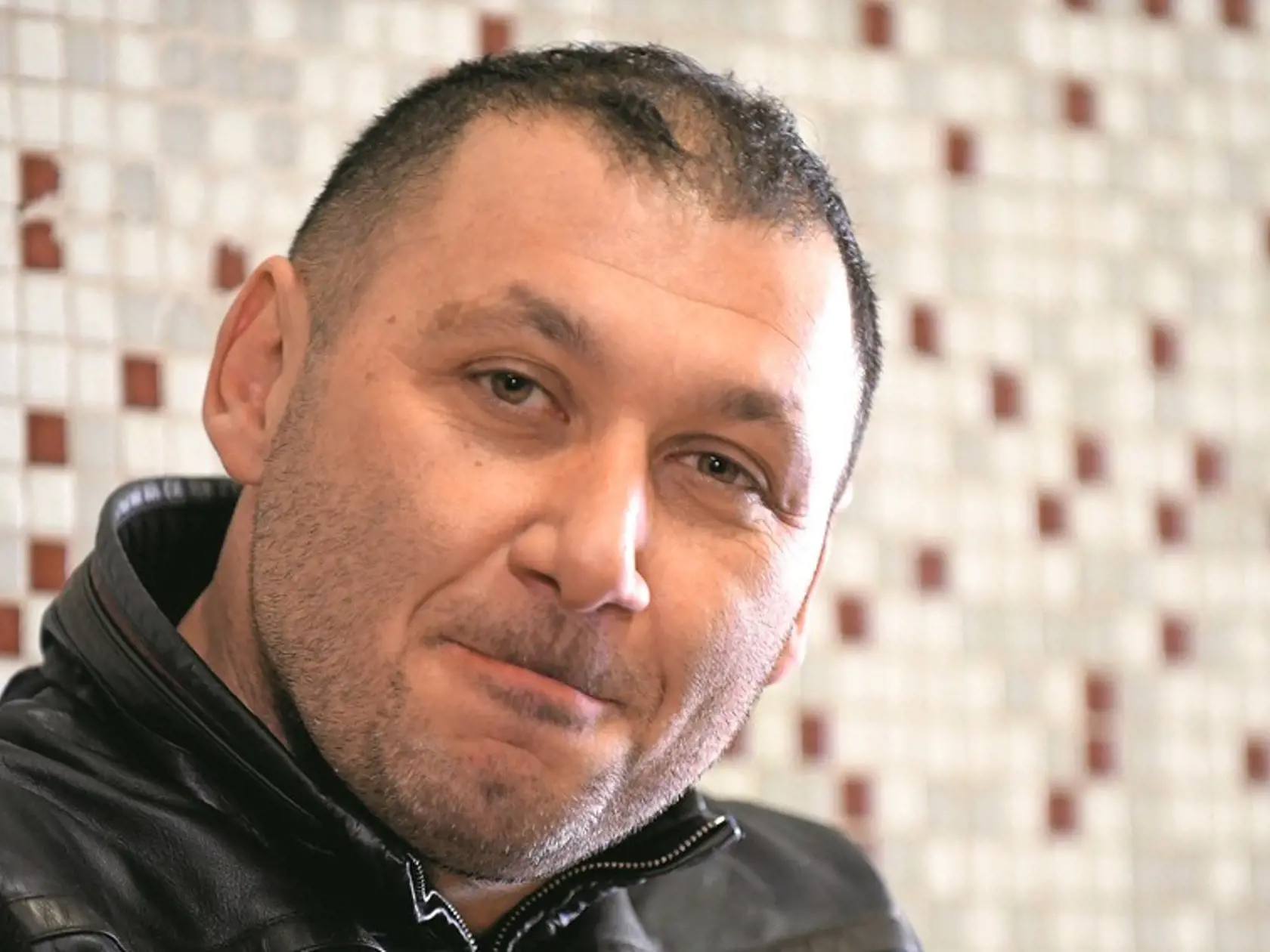 SR Košice súd Antonin V. predbežná väzba návrh KEX