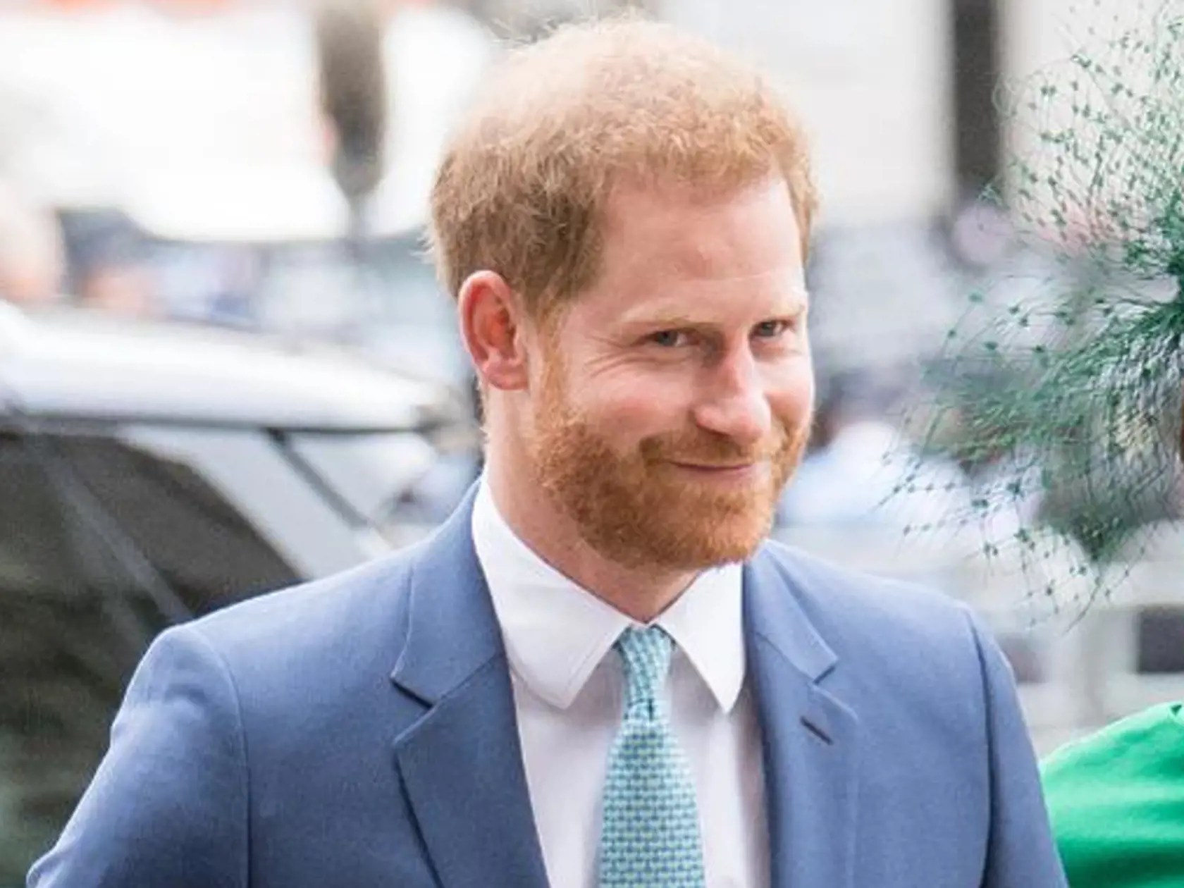 Princ Harry a jeho manželka Meghan sa stále usilujú pomáhať ľuďom.