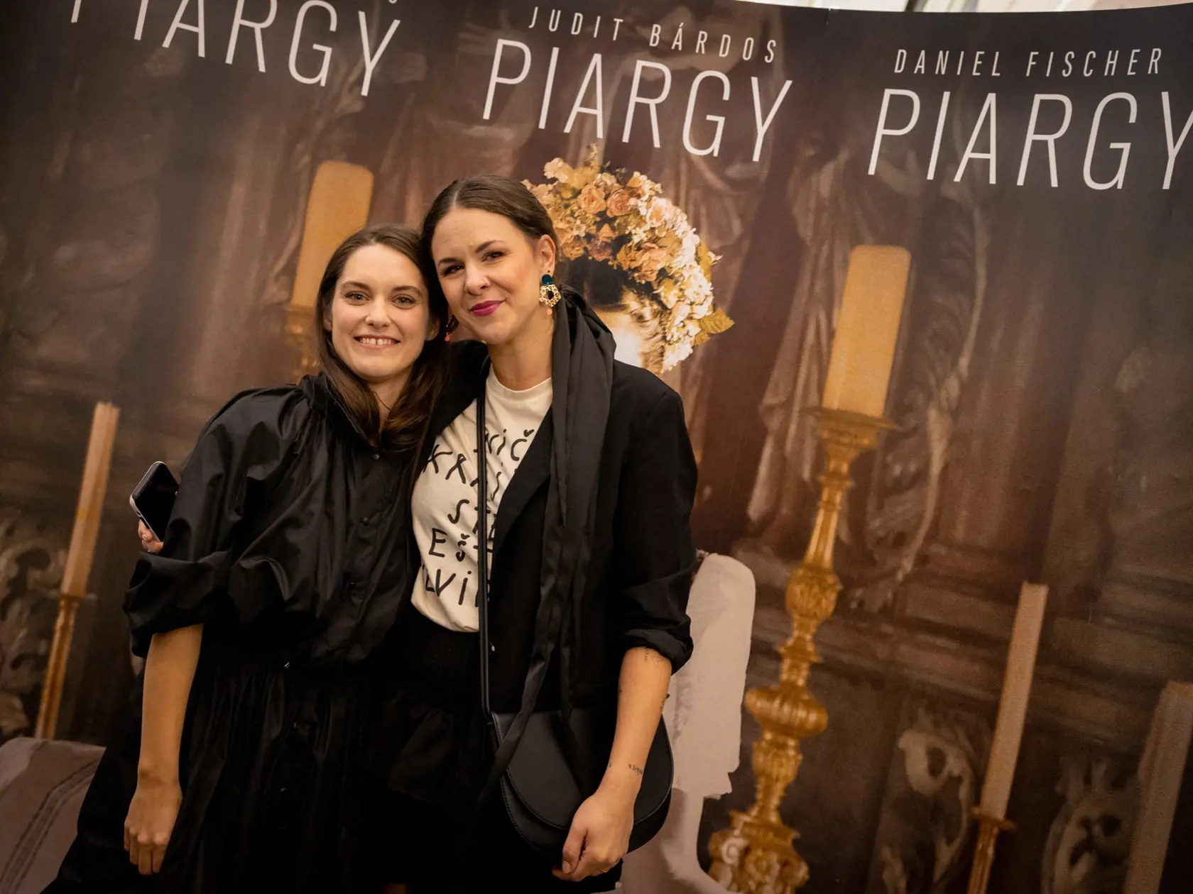 Piargy
