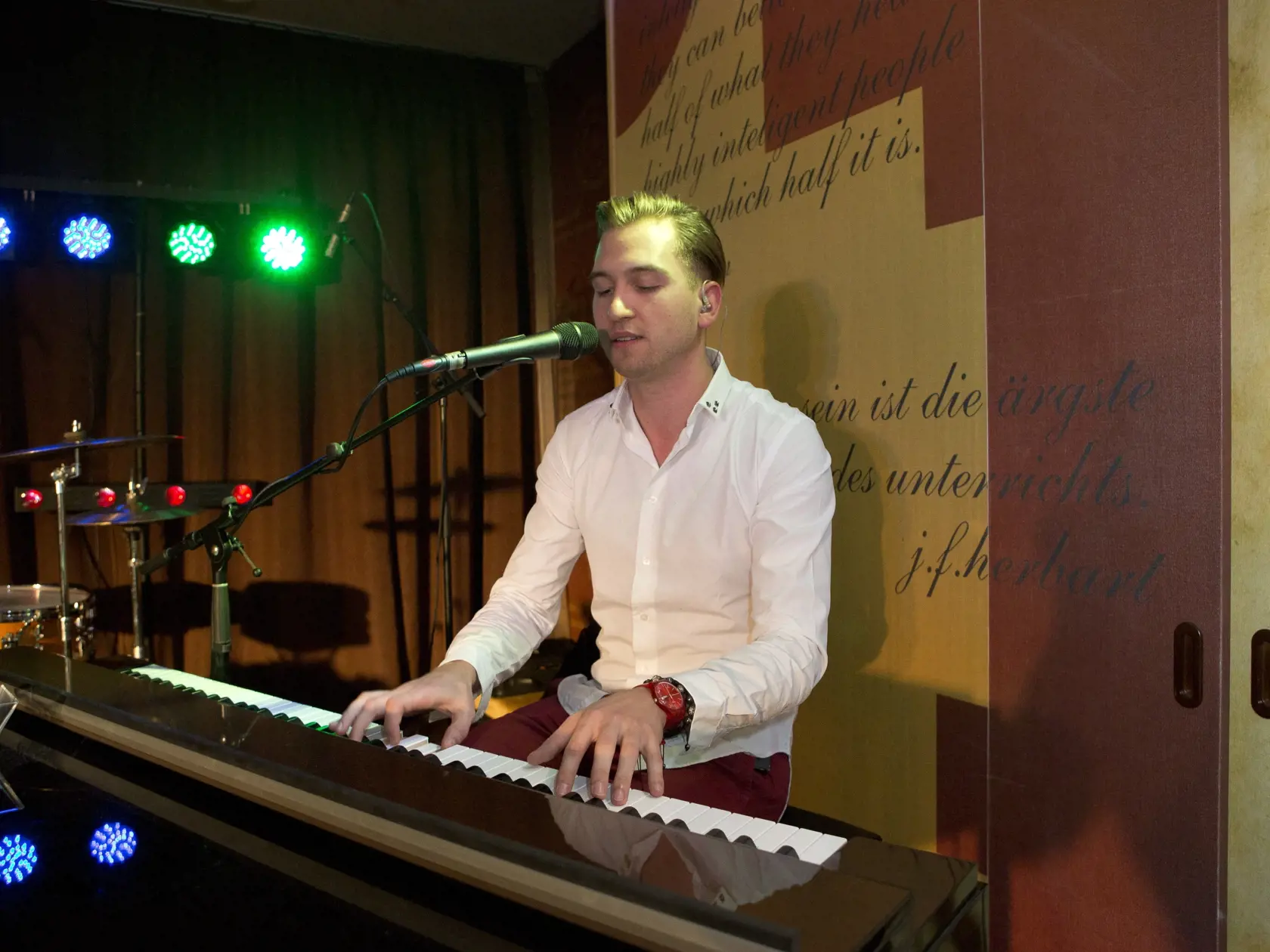 Samuel Tomeček